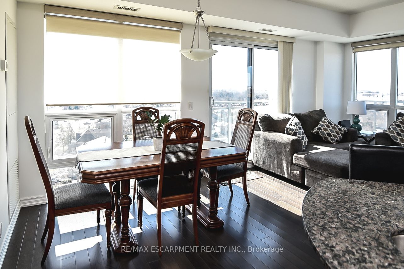 7730 Kipling Ave, #1002