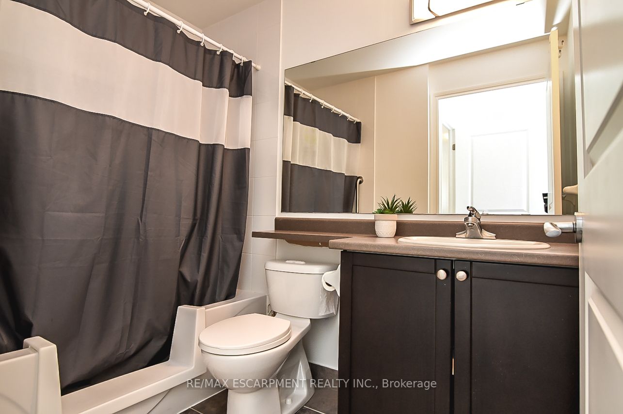 7730 Kipling Ave, #1002