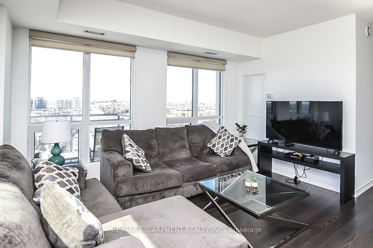 7730 Kipling Ave, #1002