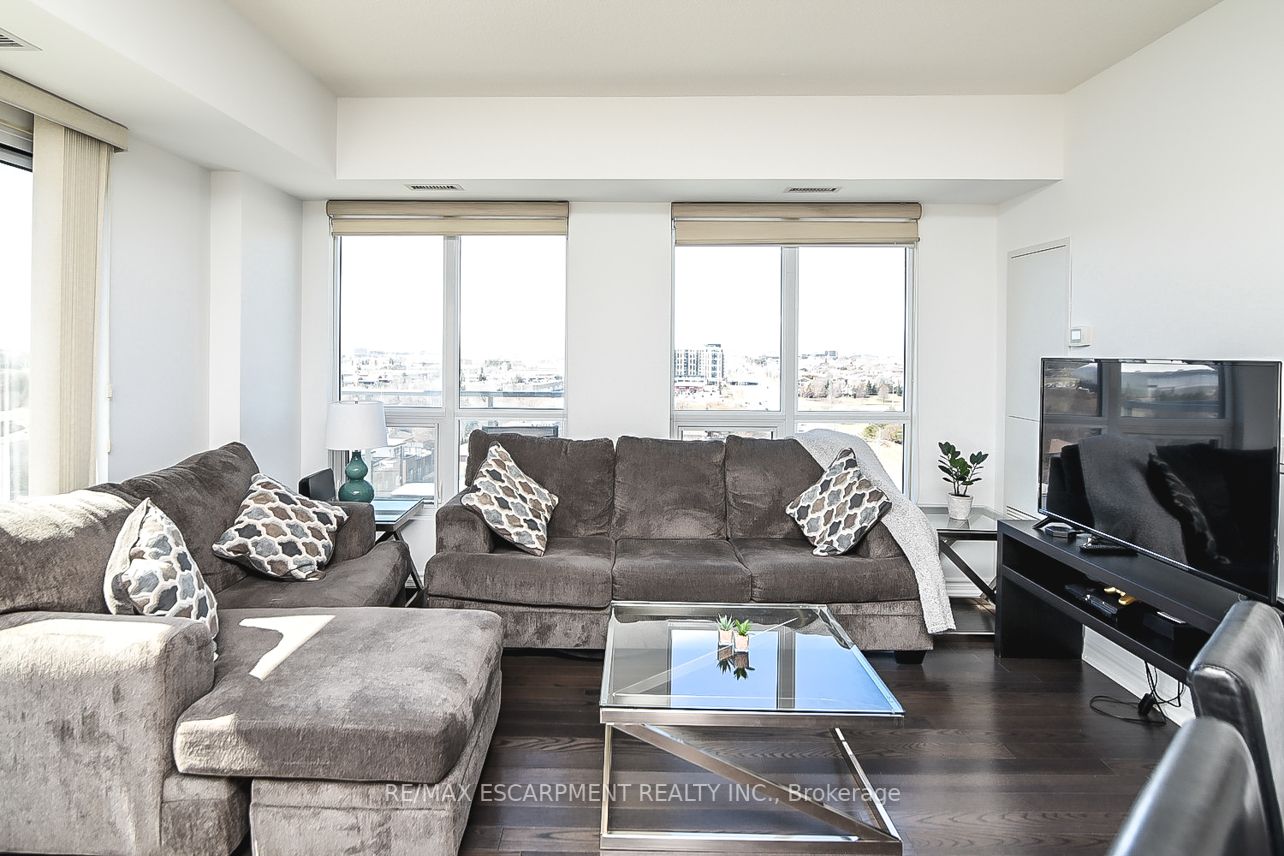 7730 Kipling Ave, #1002