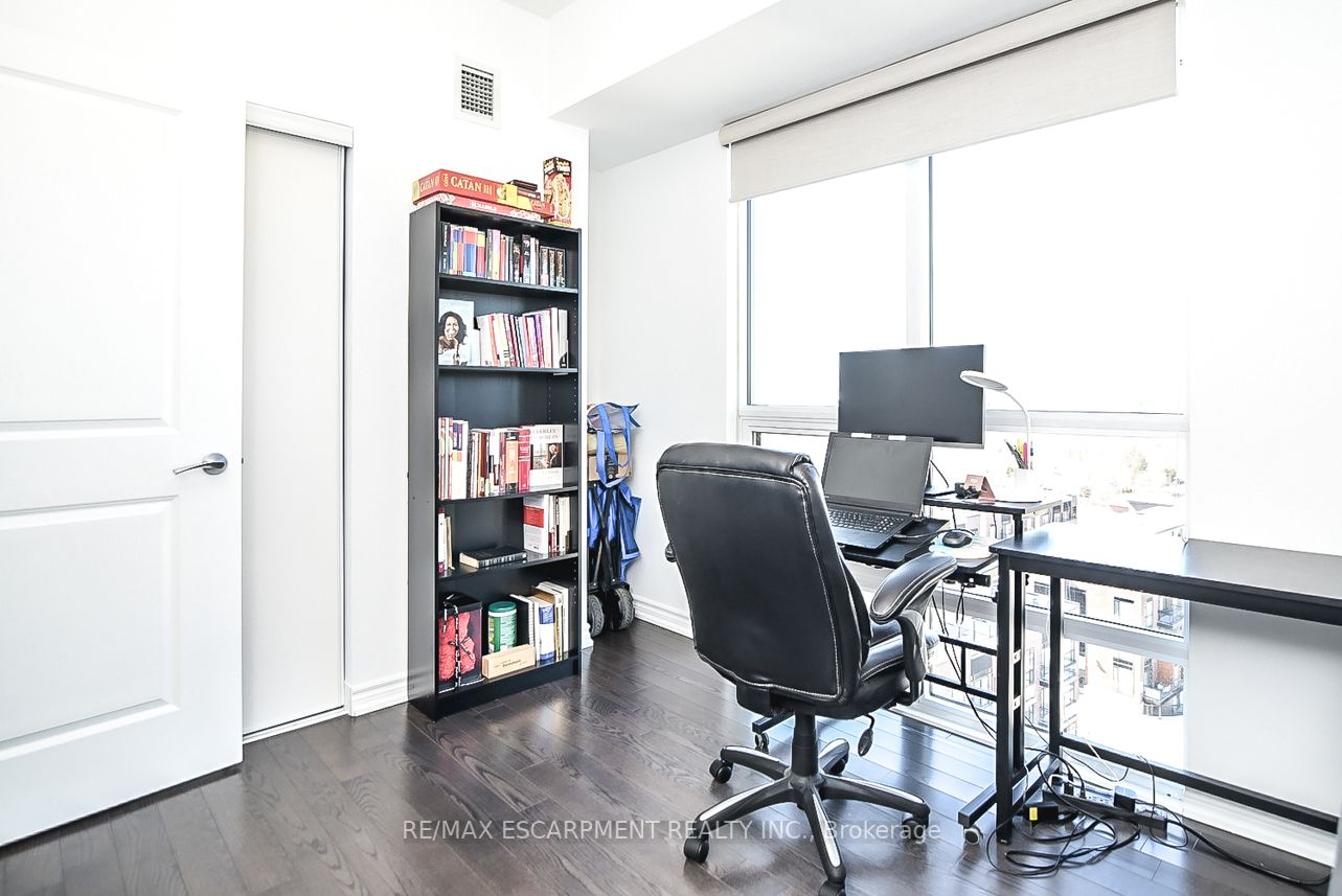 7730 Kipling Ave, #1002