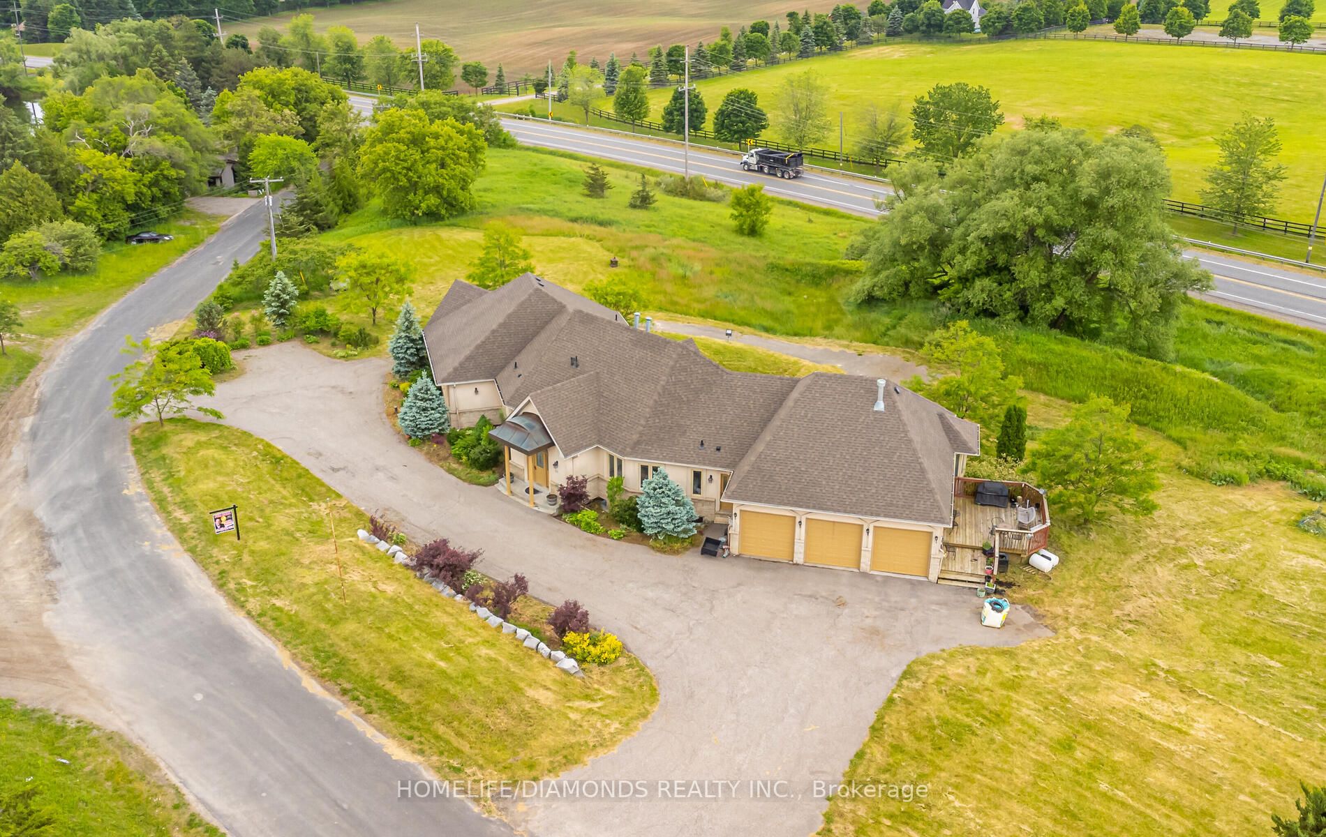 20 Bells Lake Rd