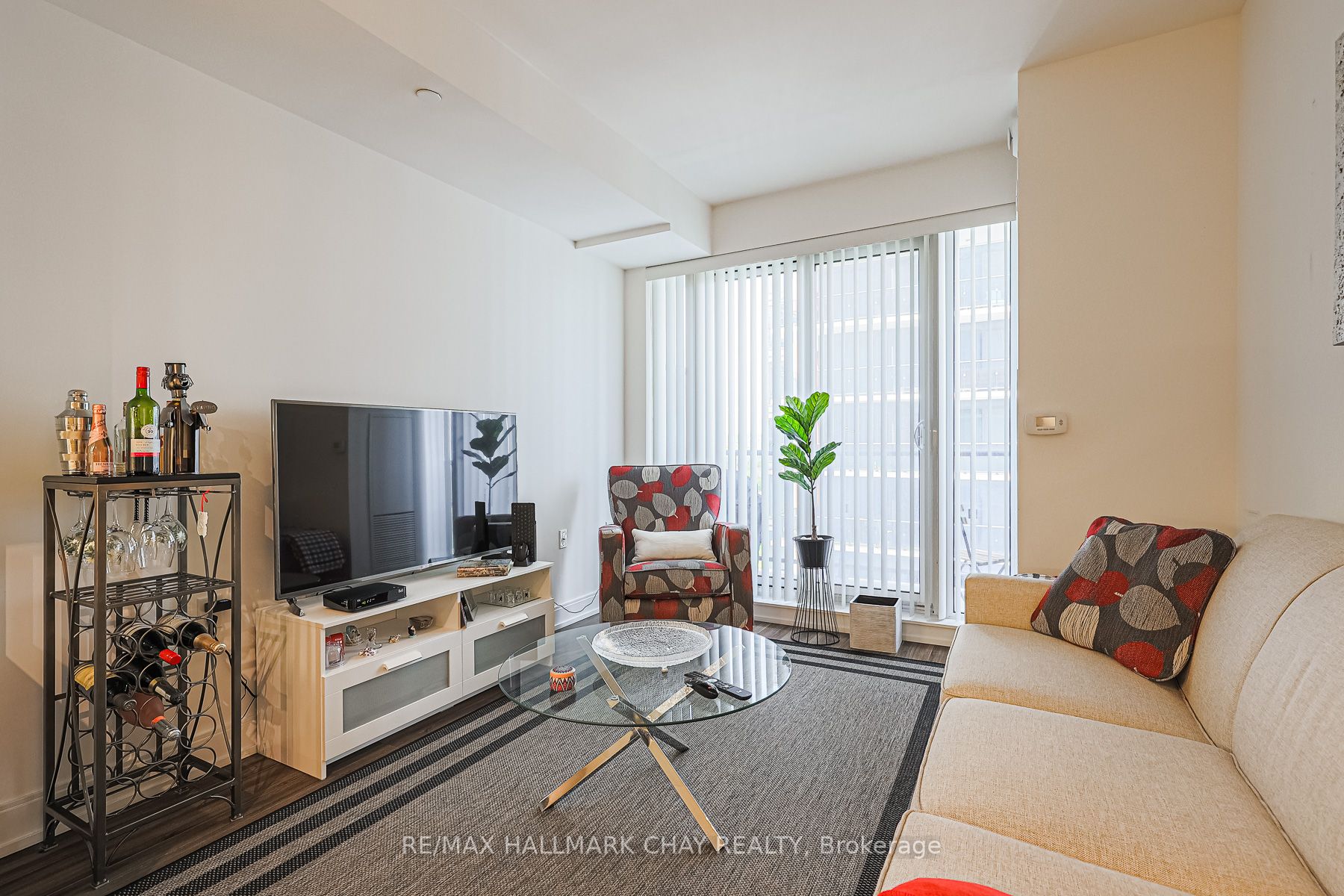 9600 Yonge Street, #1210B