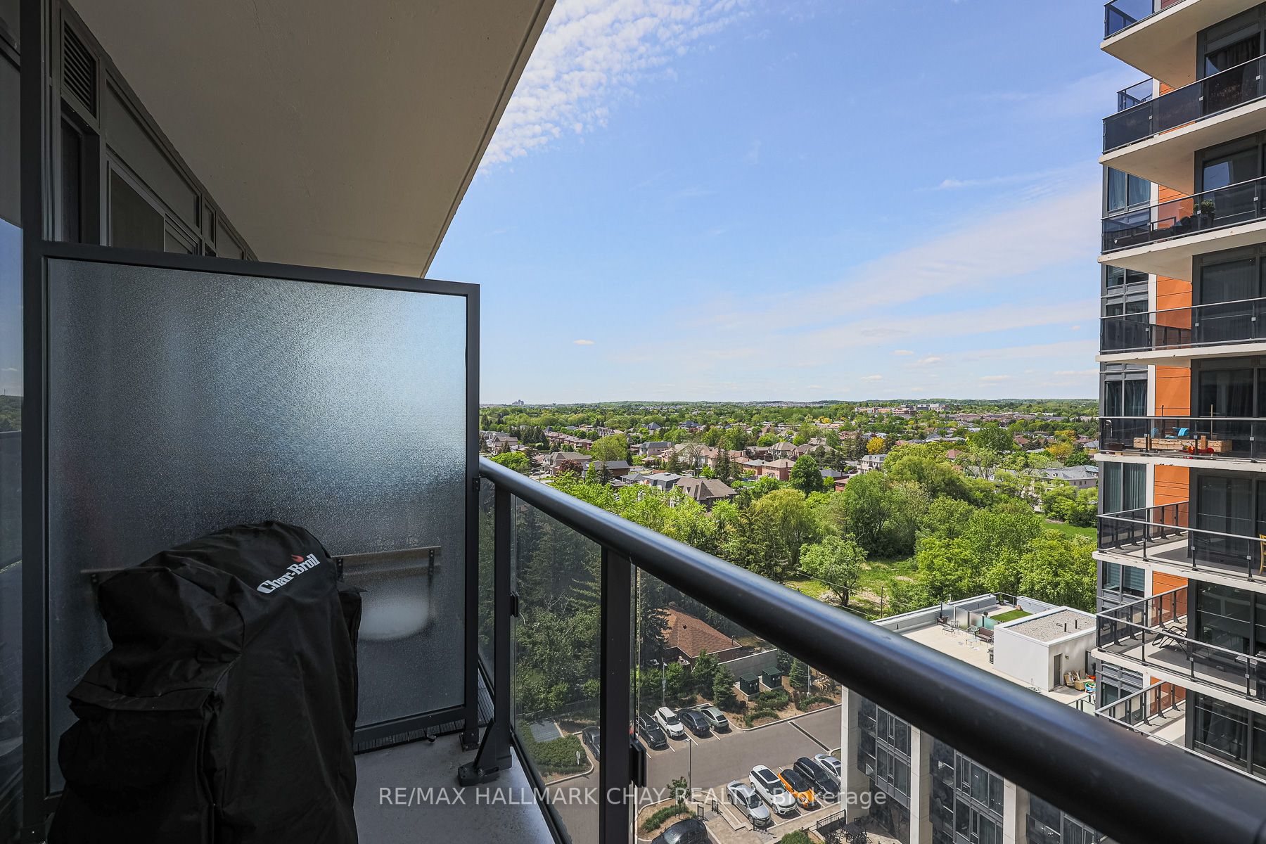 9600 Yonge Street, #1210B