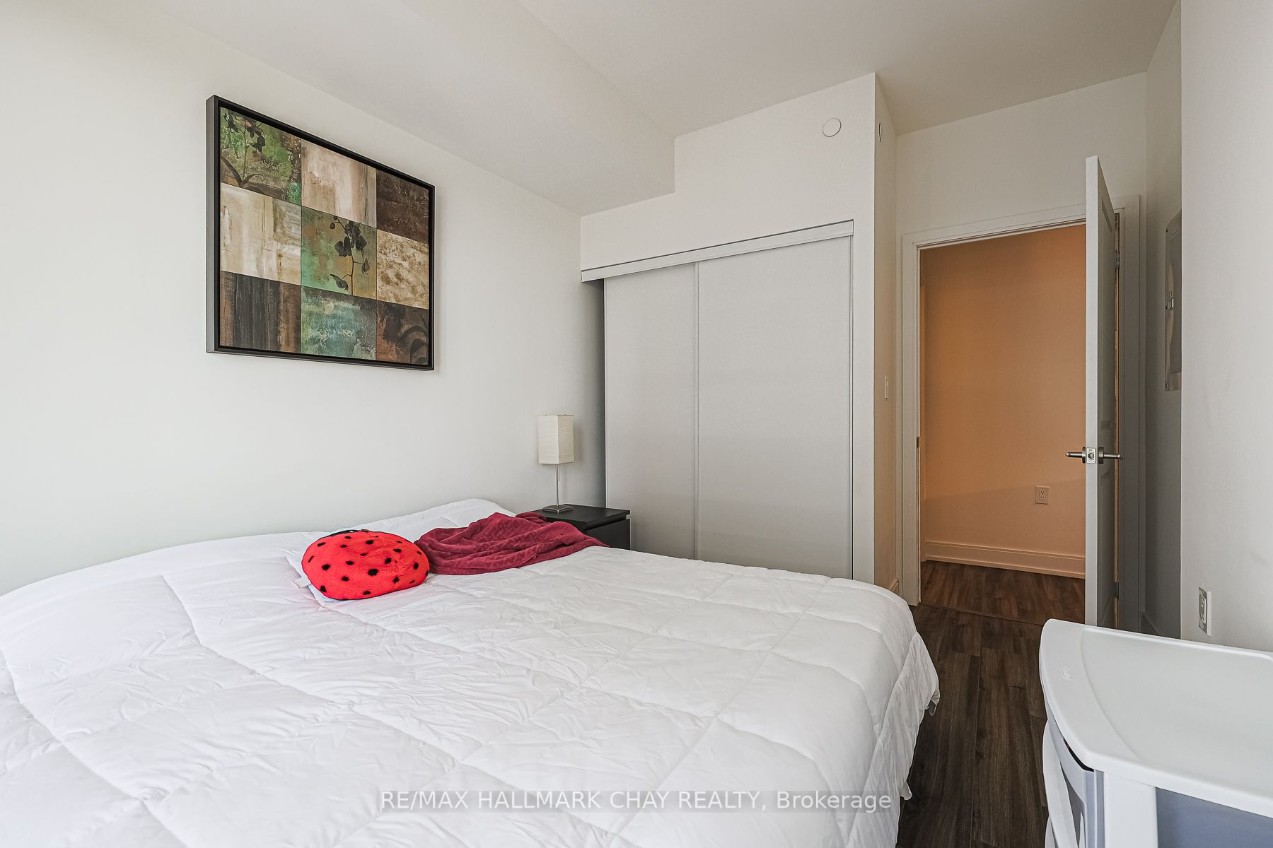 9600 Yonge Street, #1210B