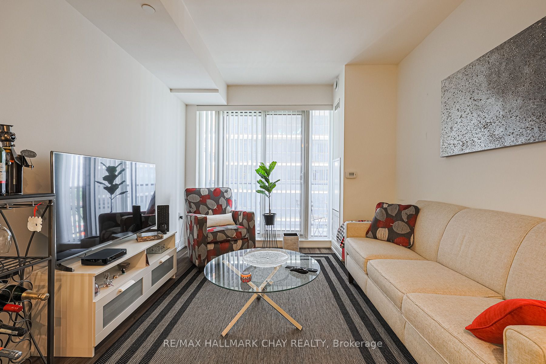 9600 Yonge Street, #1210B