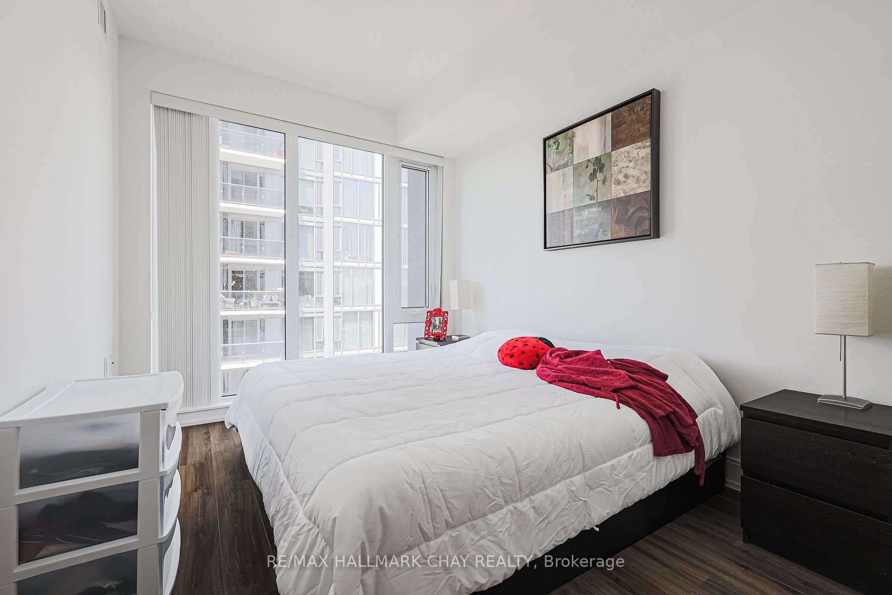 9600 Yonge Street, #1210B