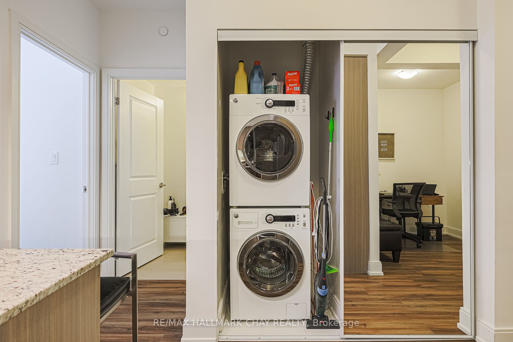 9600 Yonge Street, #1210B