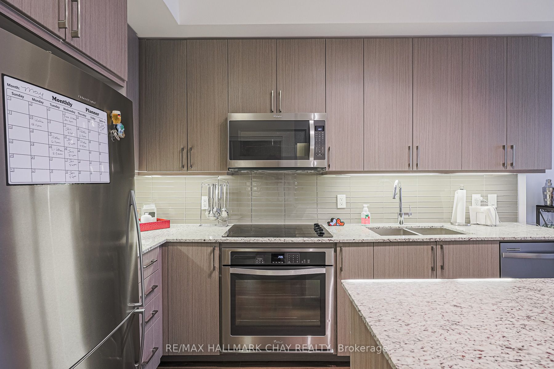 9600 Yonge Street, #1210B