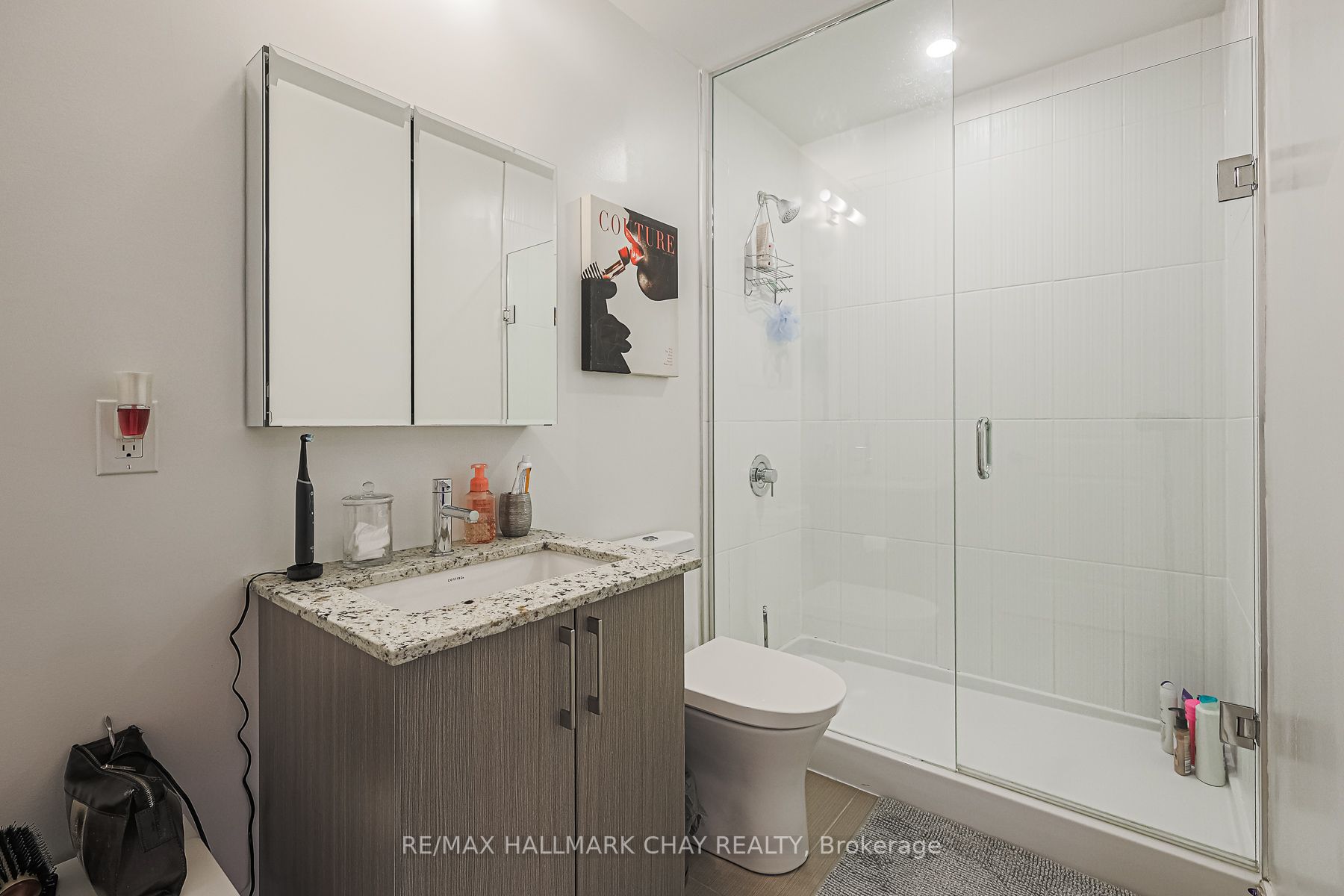 9600 Yonge Street, #1210B