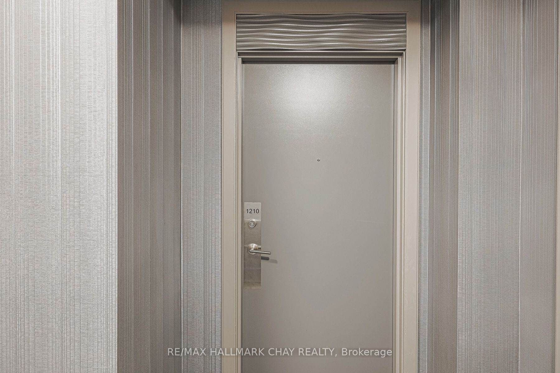 9600 Yonge Street, #1210B