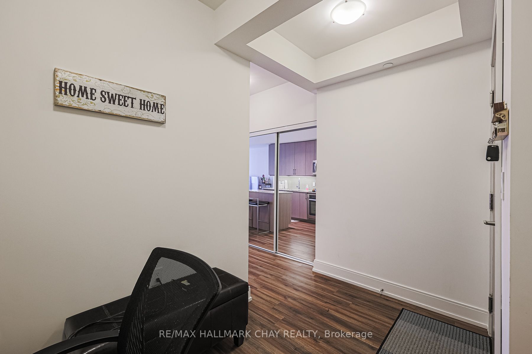 9600 Yonge Street, #1210B