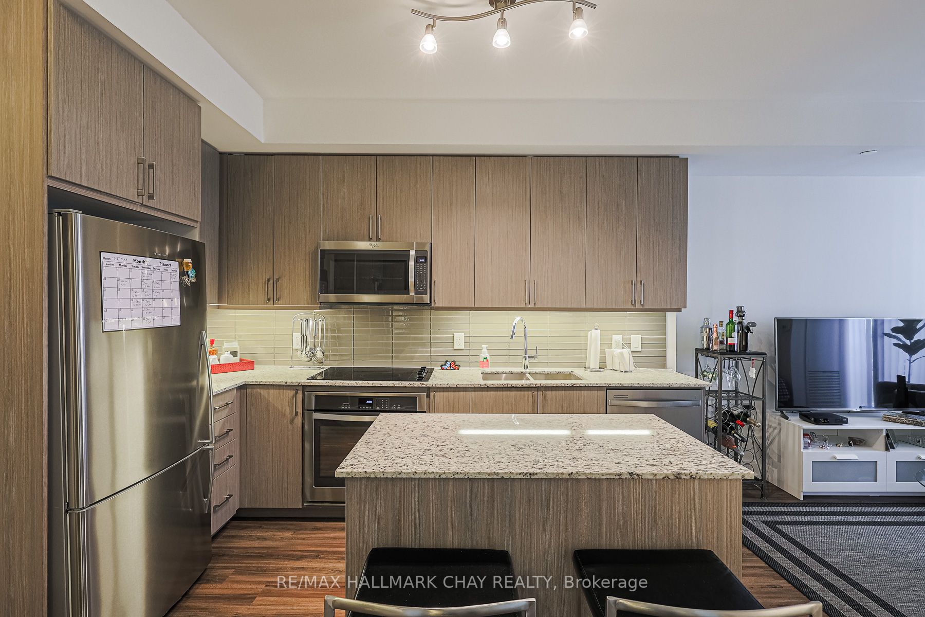 9600 Yonge Street, #1210B