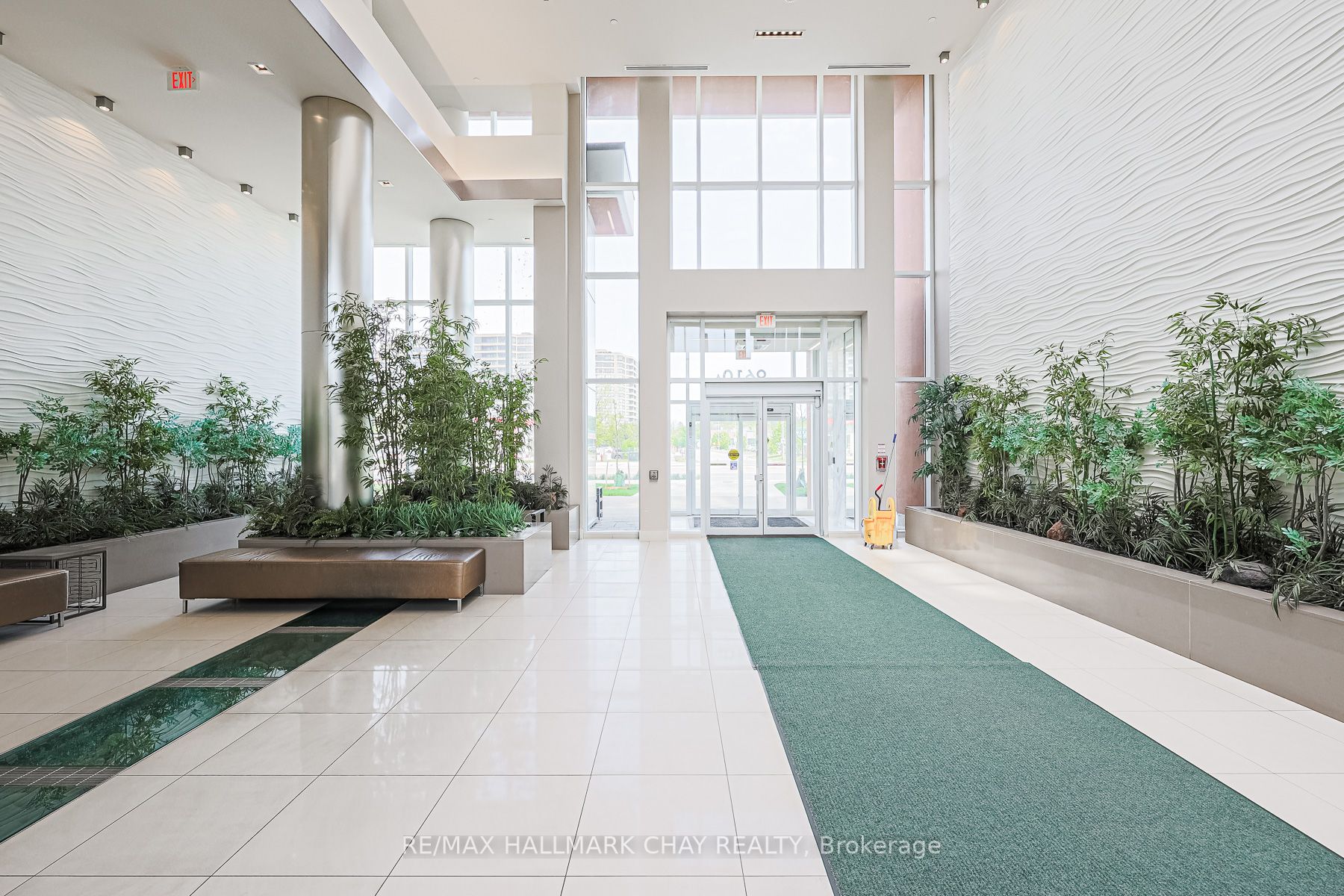 9600 Yonge Street, #1210B