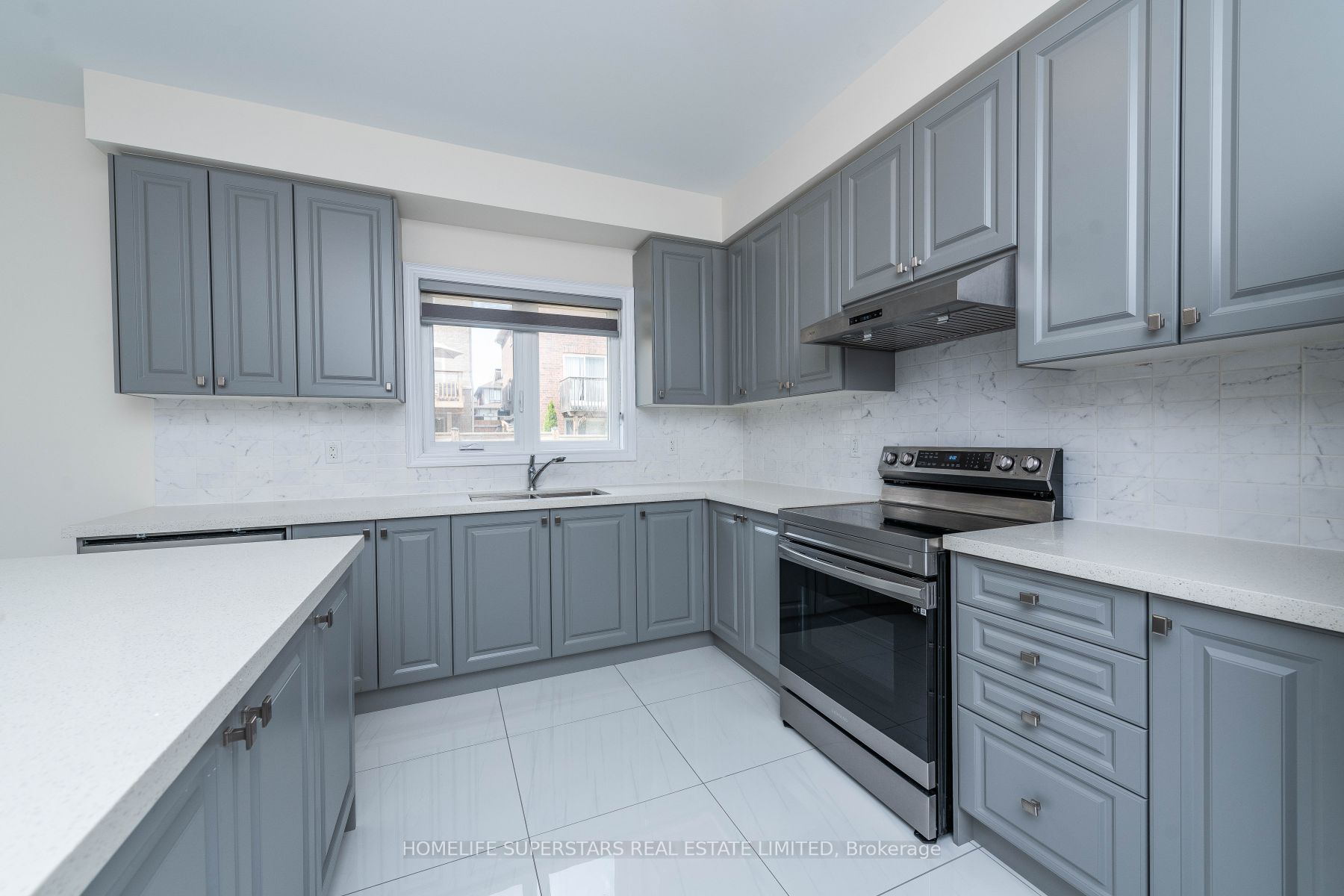 46 Ridgeview Court