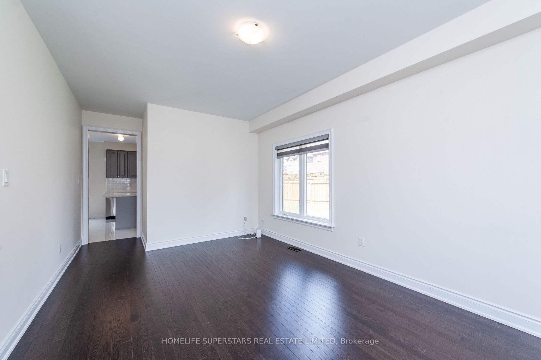 46 Ridgeview Court
