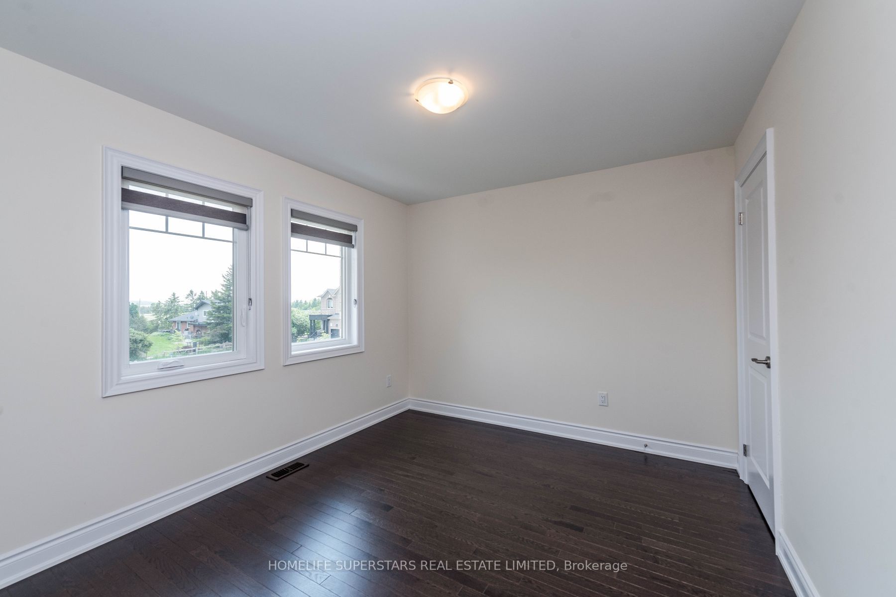 46 Ridgeview Court