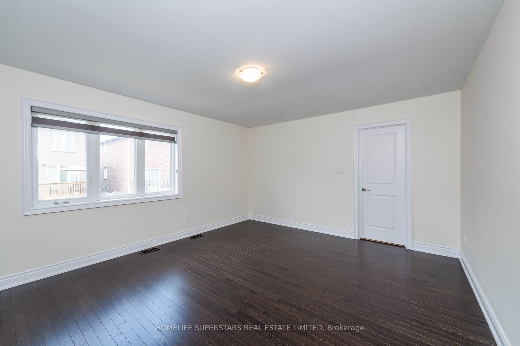 46 Ridgeview Court