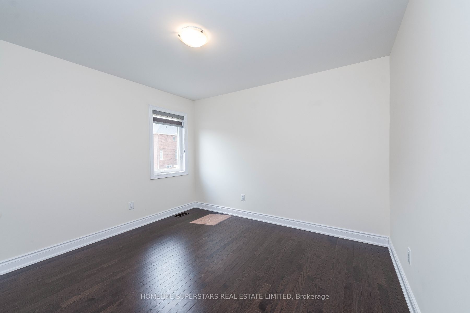 46 Ridgeview Court
