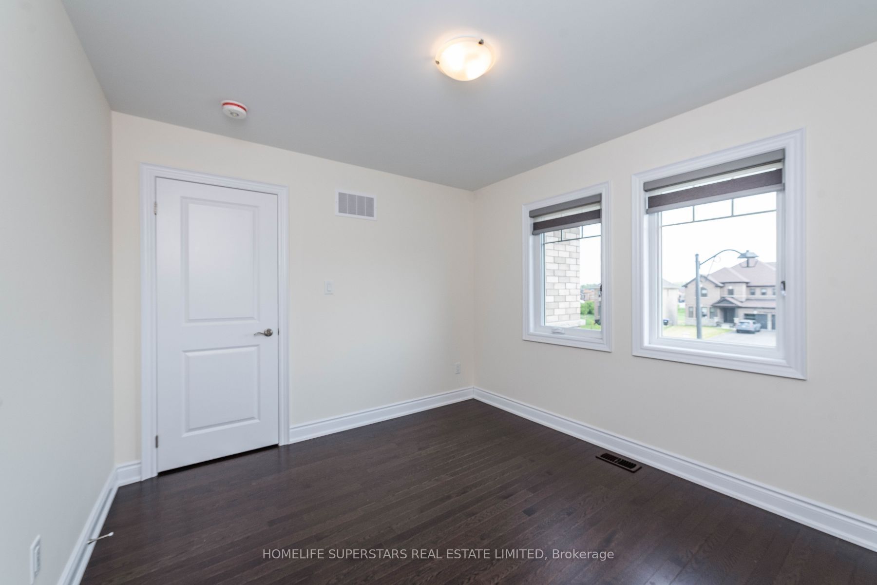 46 Ridgeview Court
