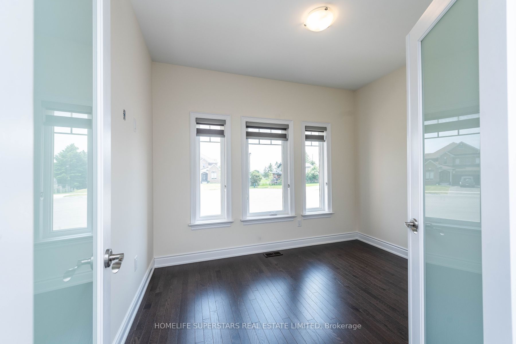 46 Ridgeview Court