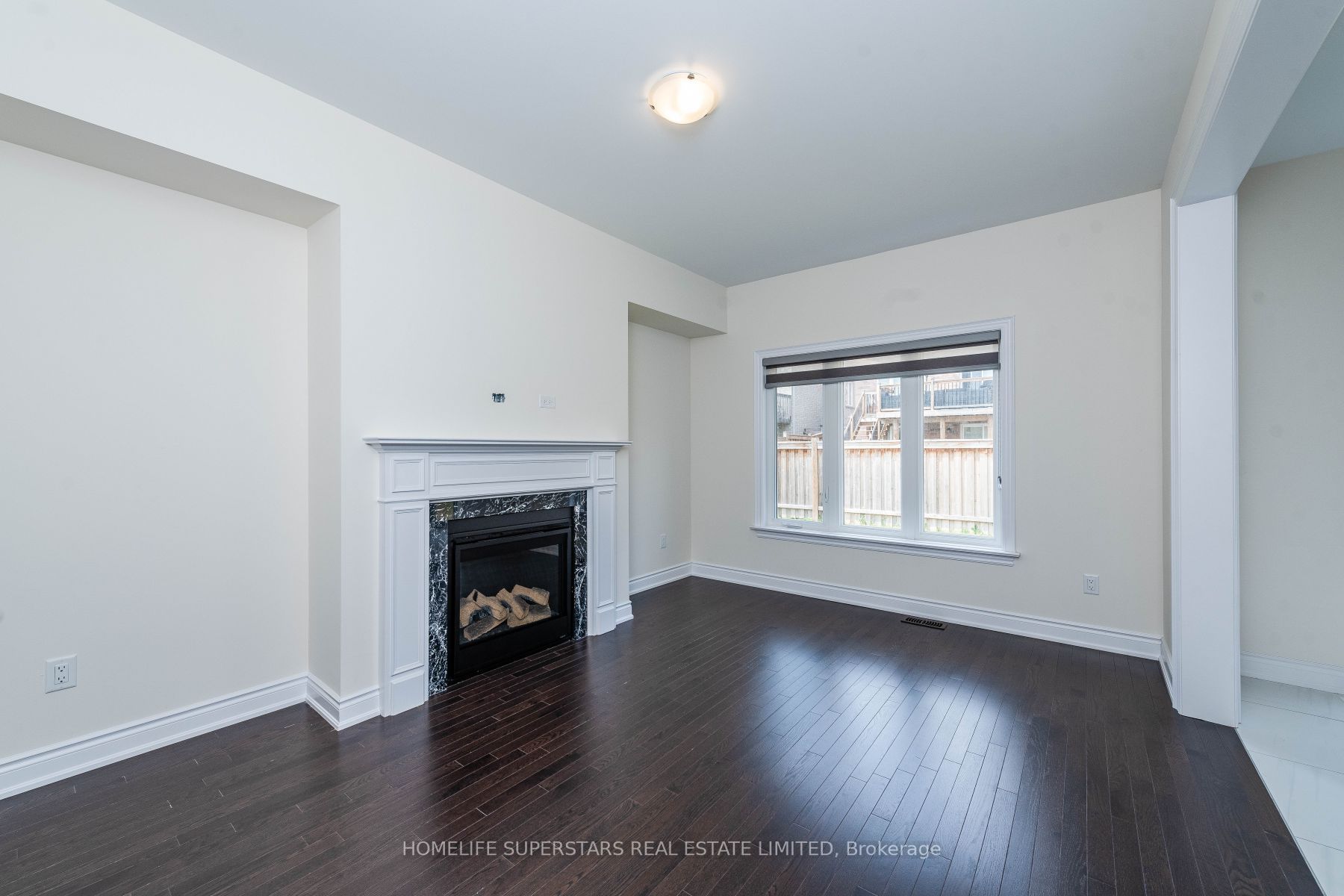 46 Ridgeview Court