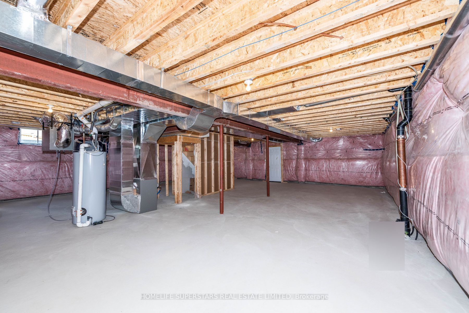 46 Ridgeview Court