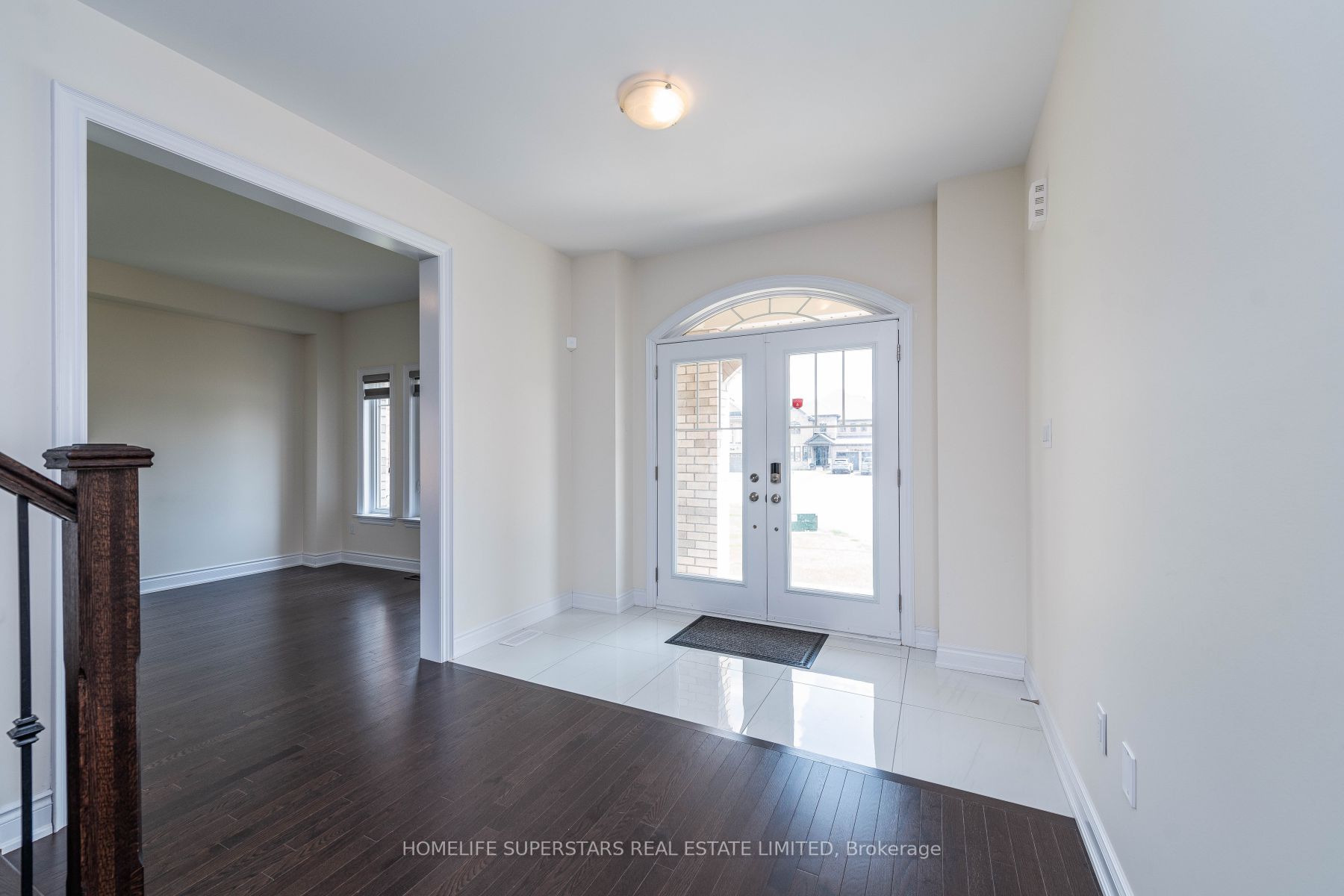 46 Ridgeview Court