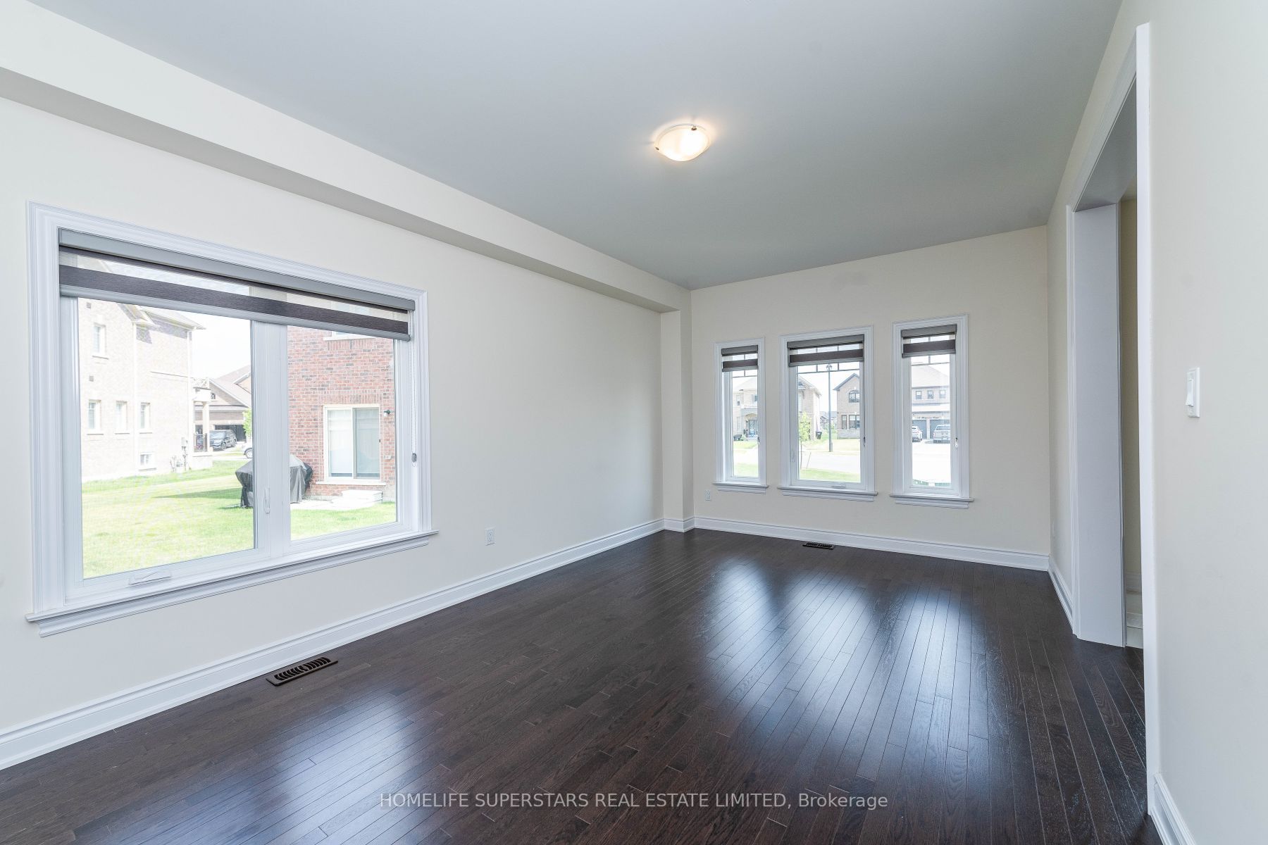 46 Ridgeview Court