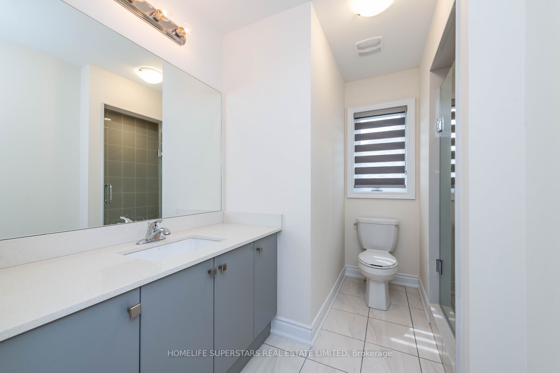 46 Ridgeview Court