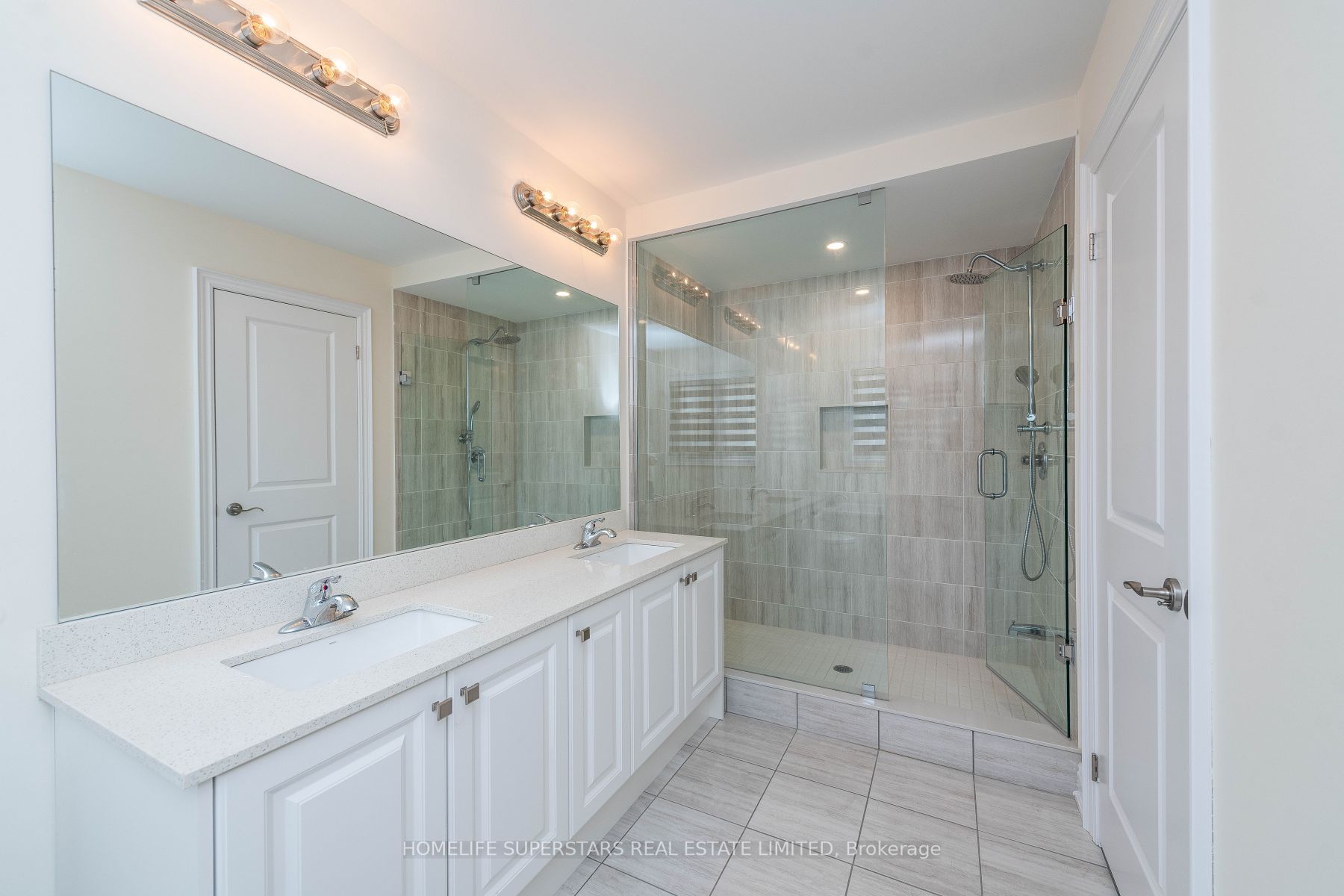 46 Ridgeview Court