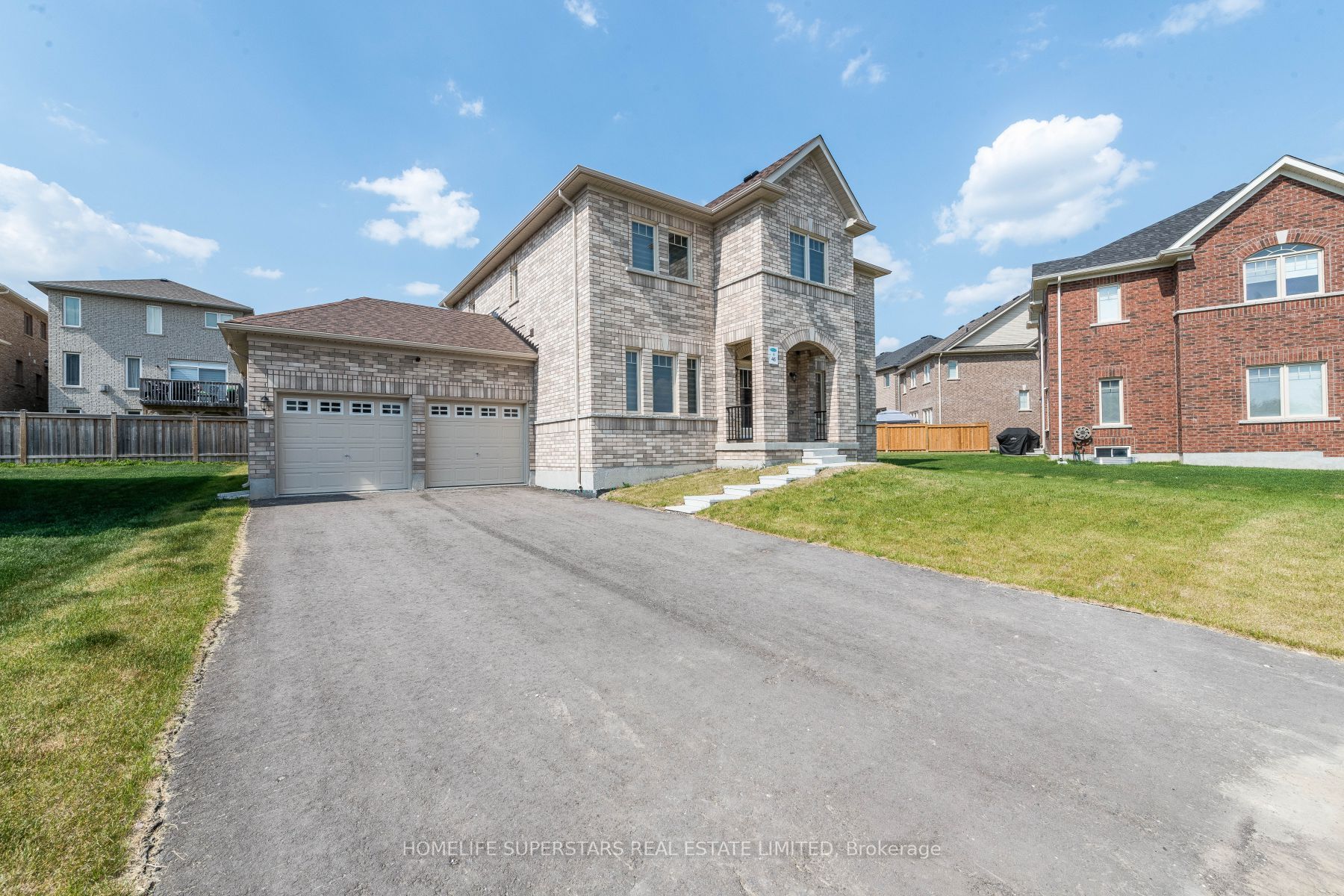 46 Ridgeview Court