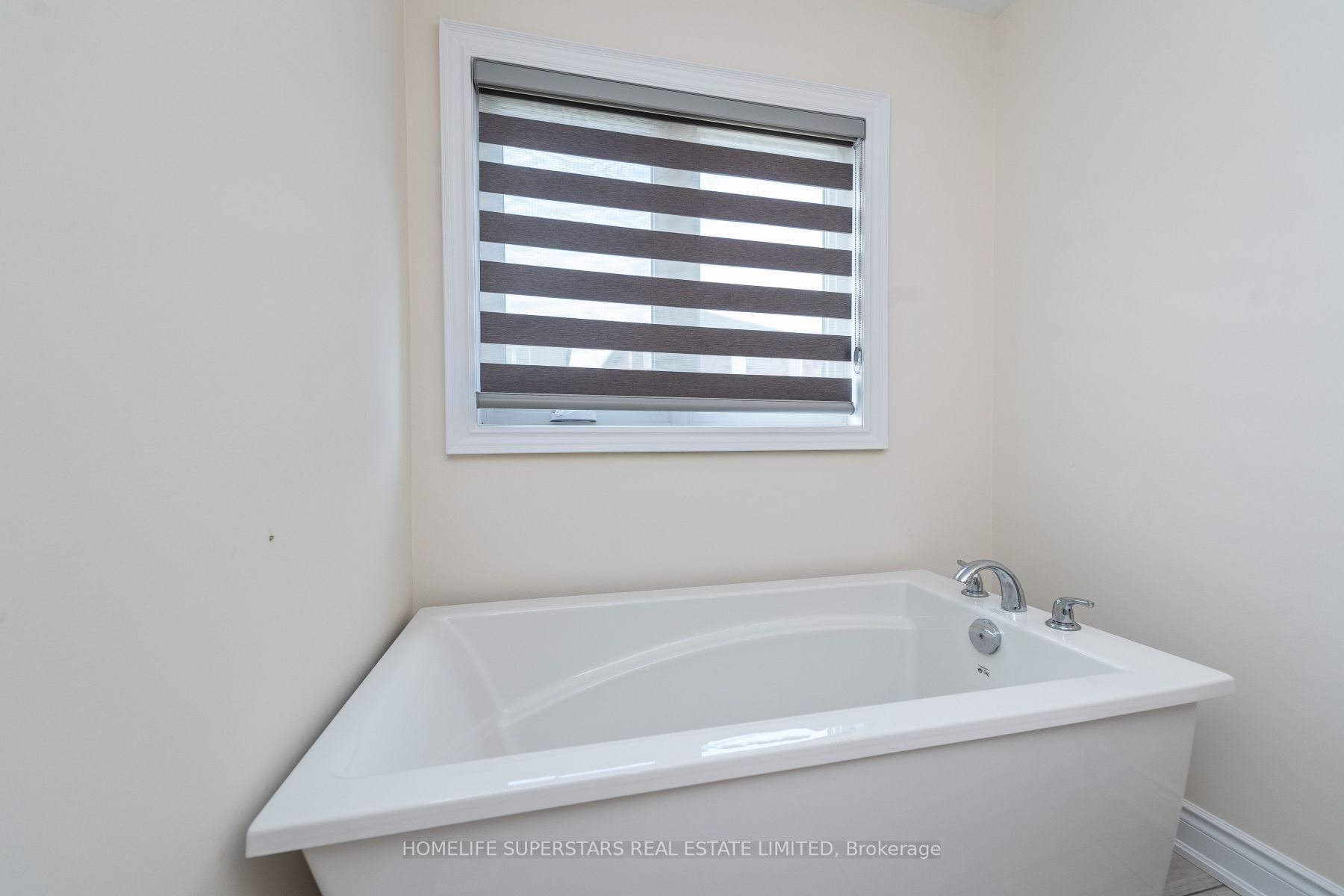 46 Ridgeview Court