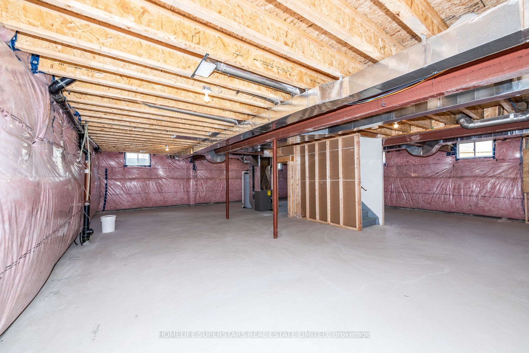 46 Ridgeview Court