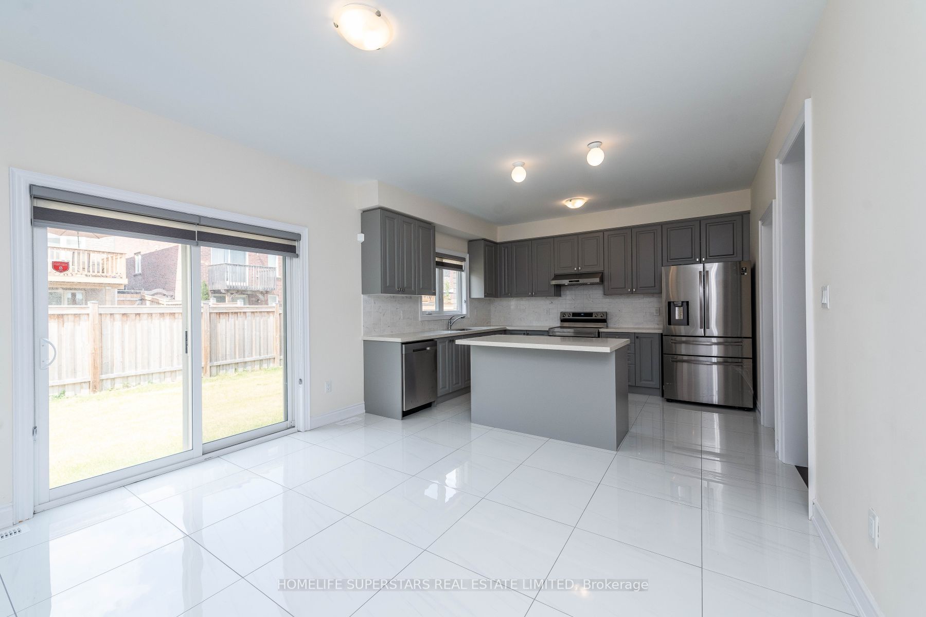 46 Ridgeview Court