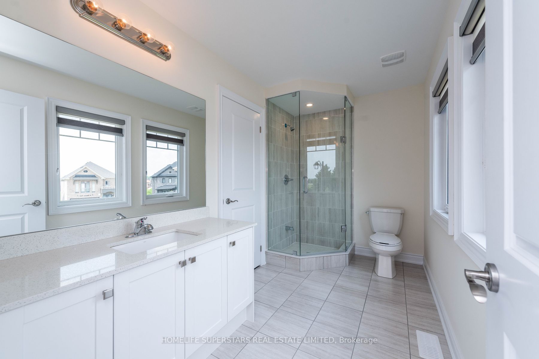 46 Ridgeview Court