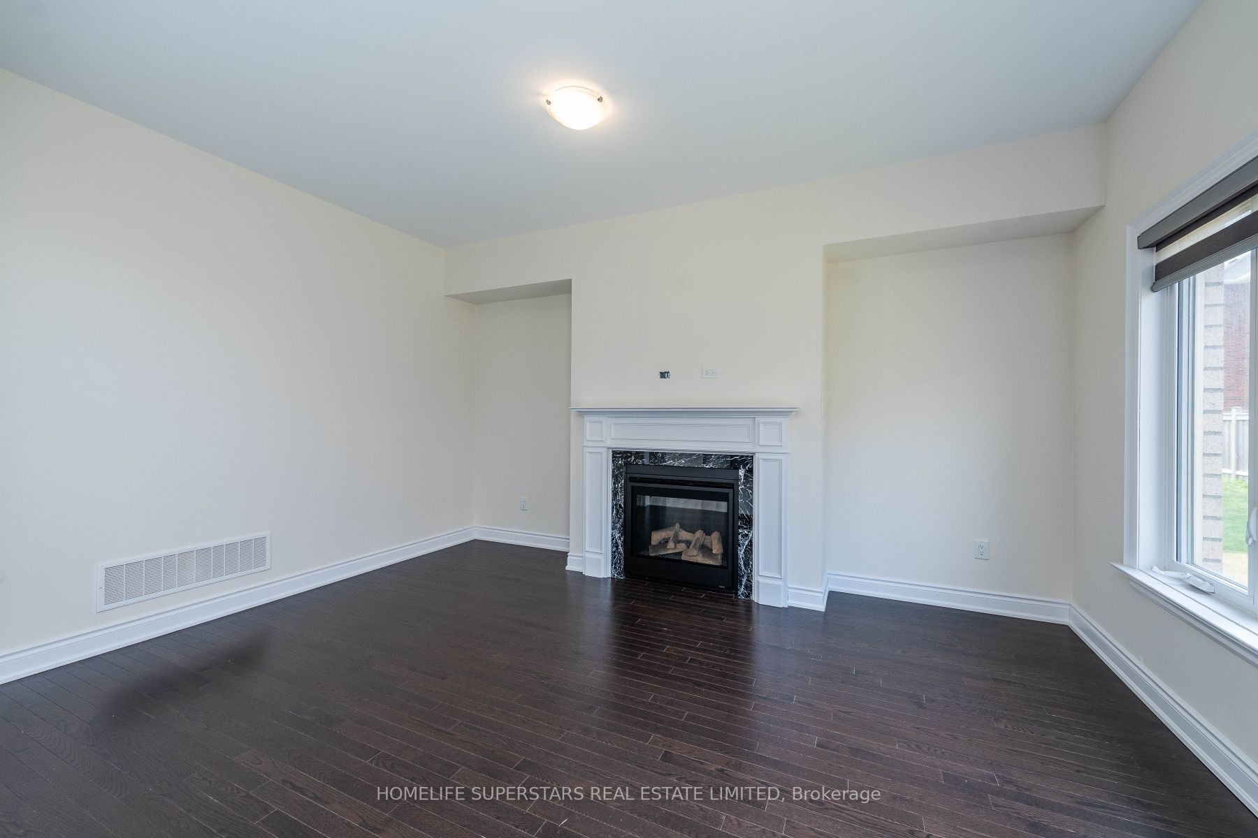 46 Ridgeview Court