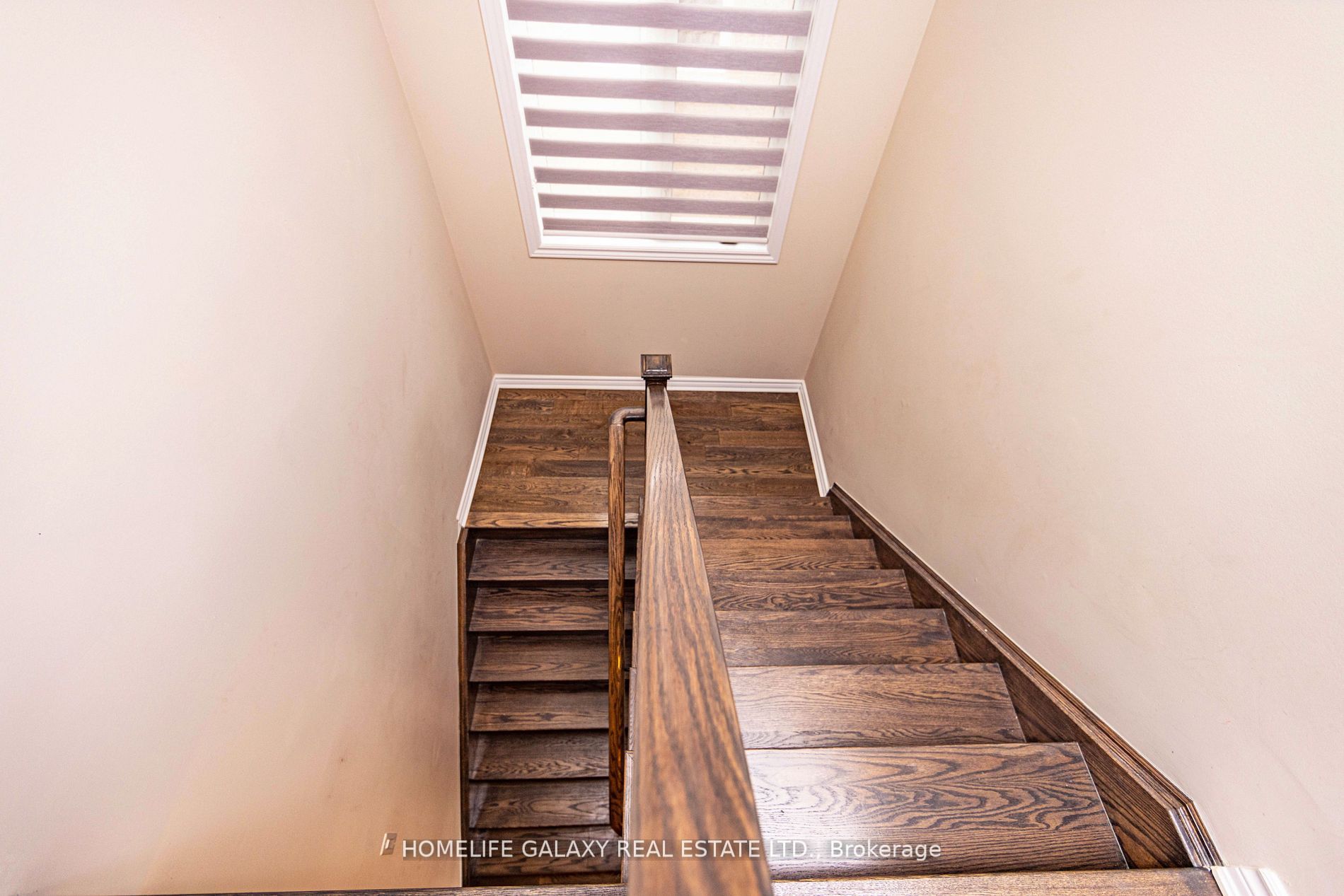 27 MCCaskell Street