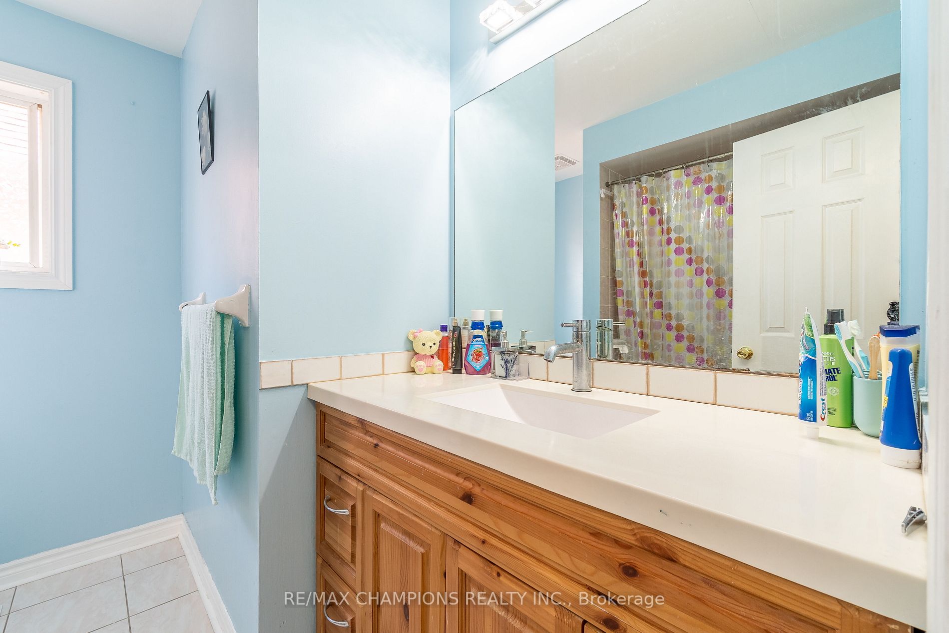 Listing N6207956 - Large Photo # 22