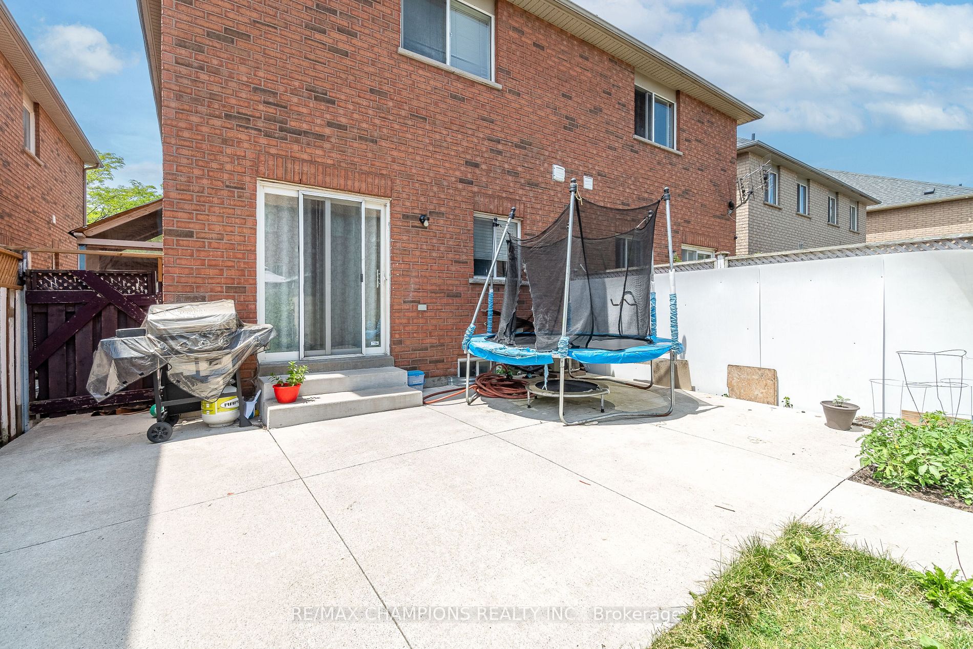 Listing N6207956 - Large Photo # 33