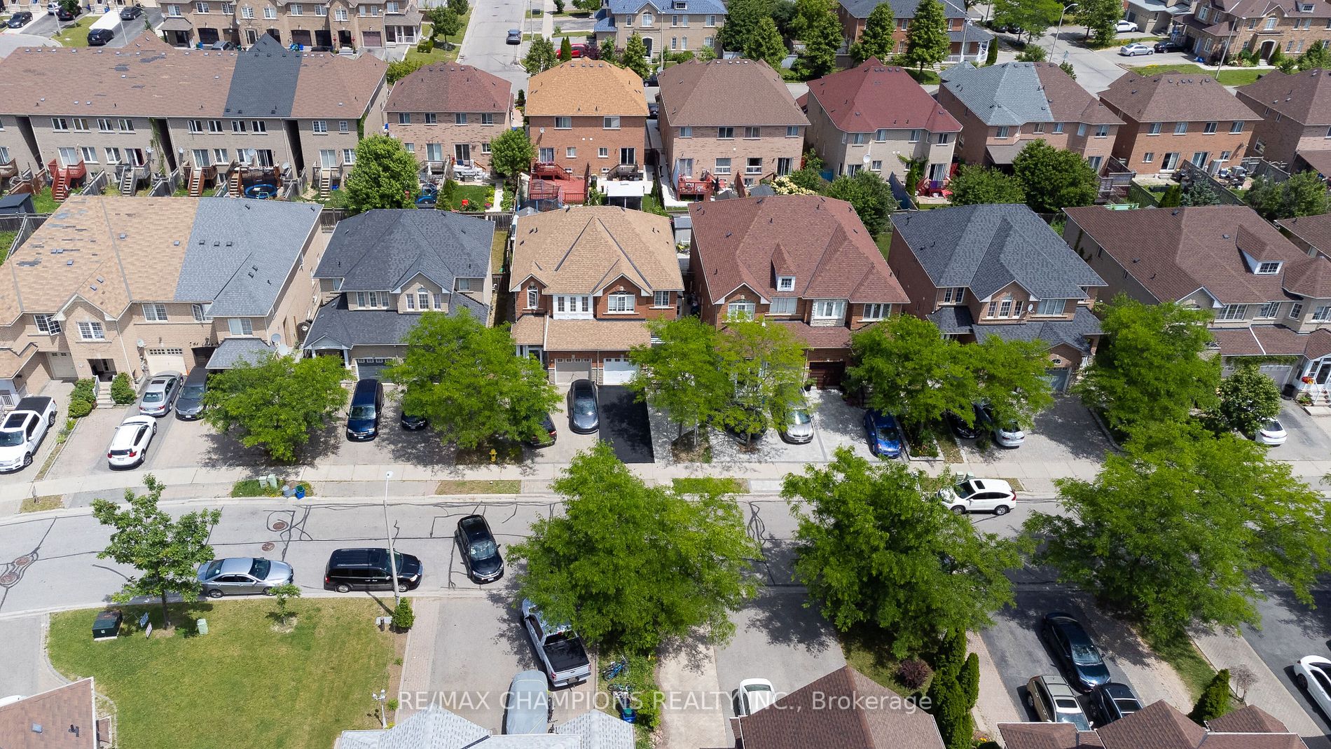 Listing N6207956 - Large Photo # 34