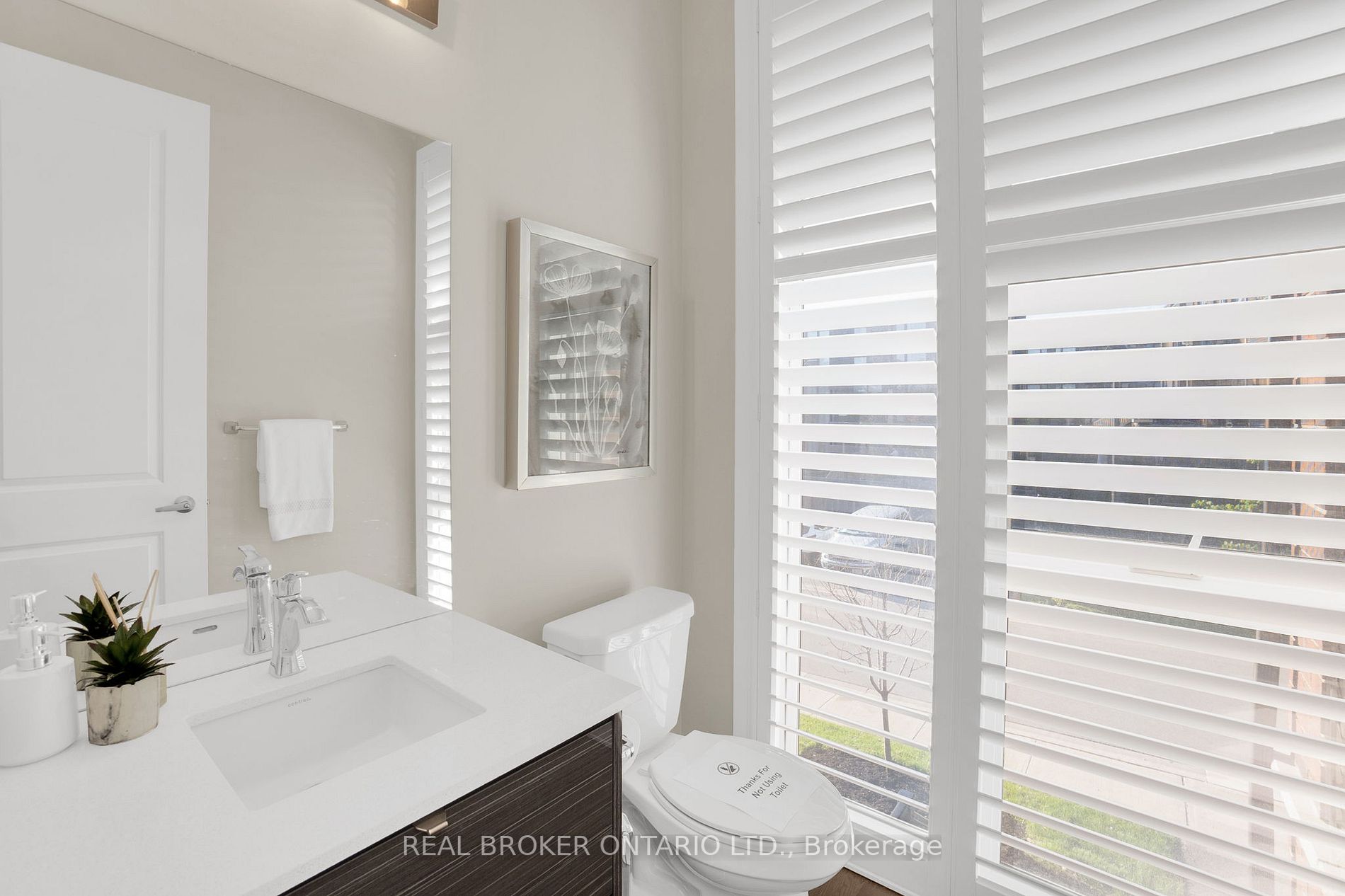 Listing N6208904 - Large Photo # 12