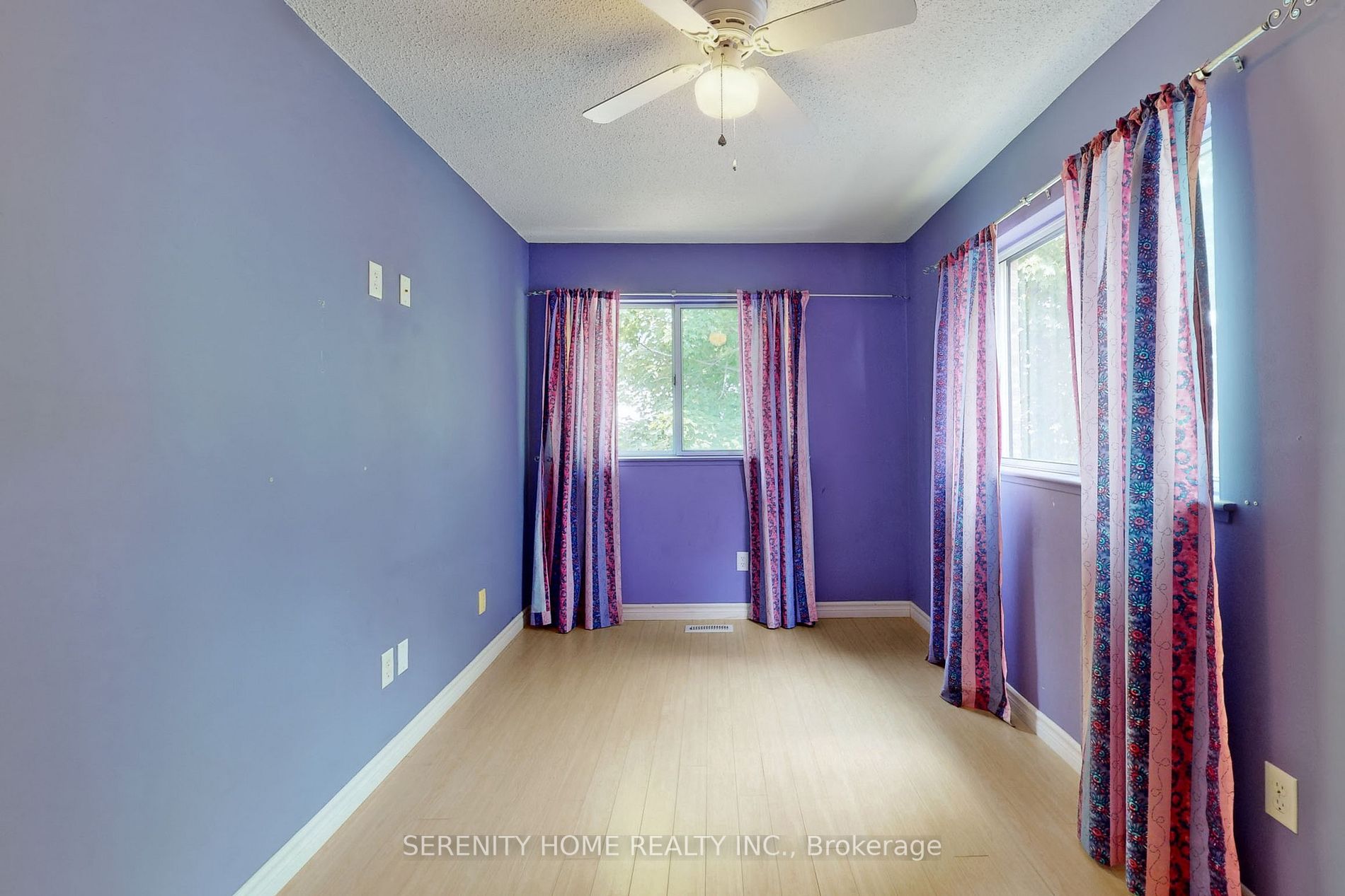 509 Jack Giles Circle, #22