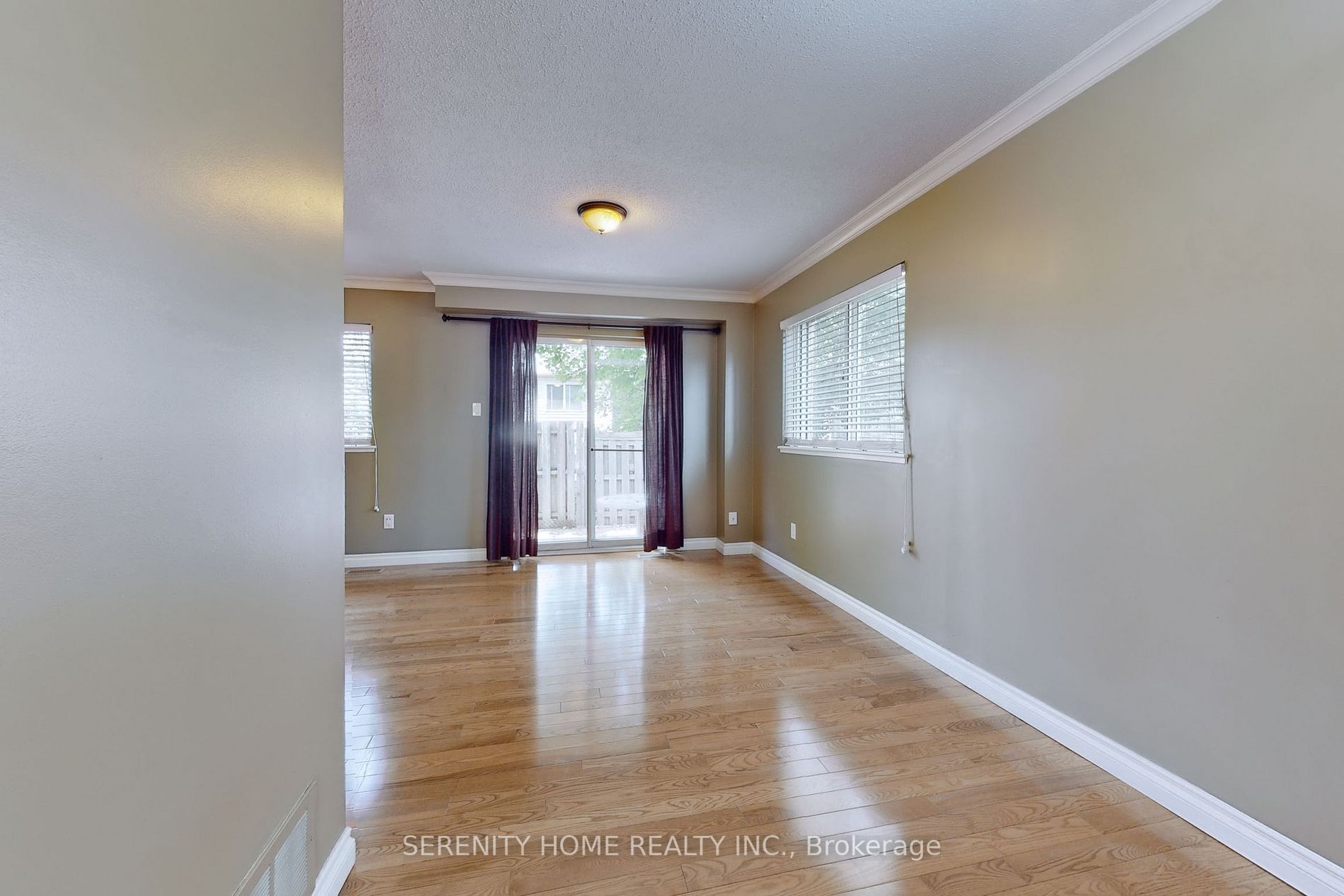 509 Jack Giles Circle, #22