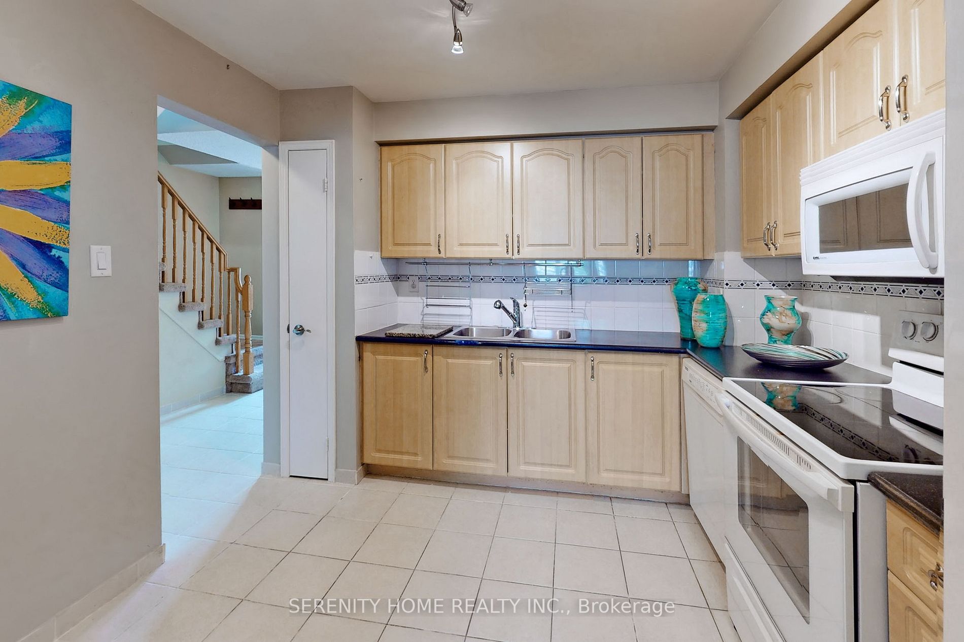 509 Jack Giles Circle, #22
