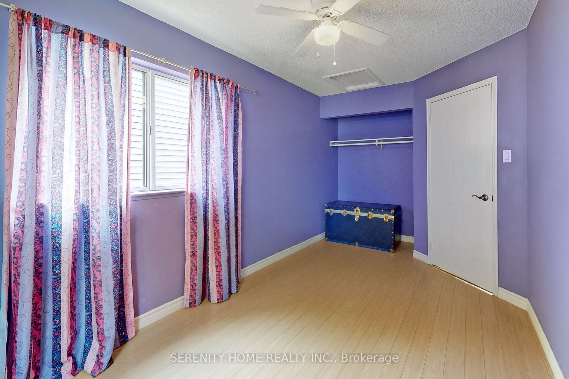 509 Jack Giles Circle, #22