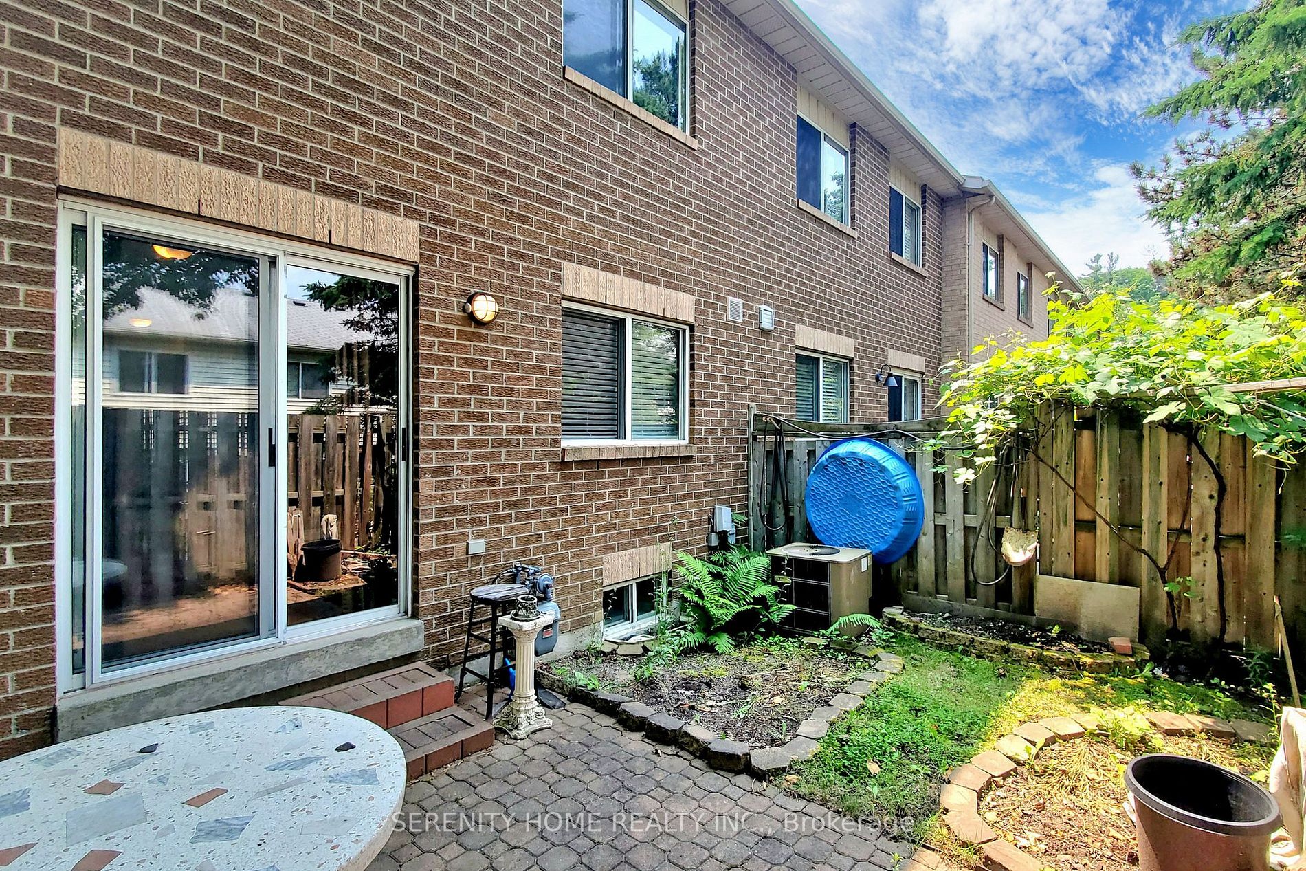 509 Jack Giles Circle, #22