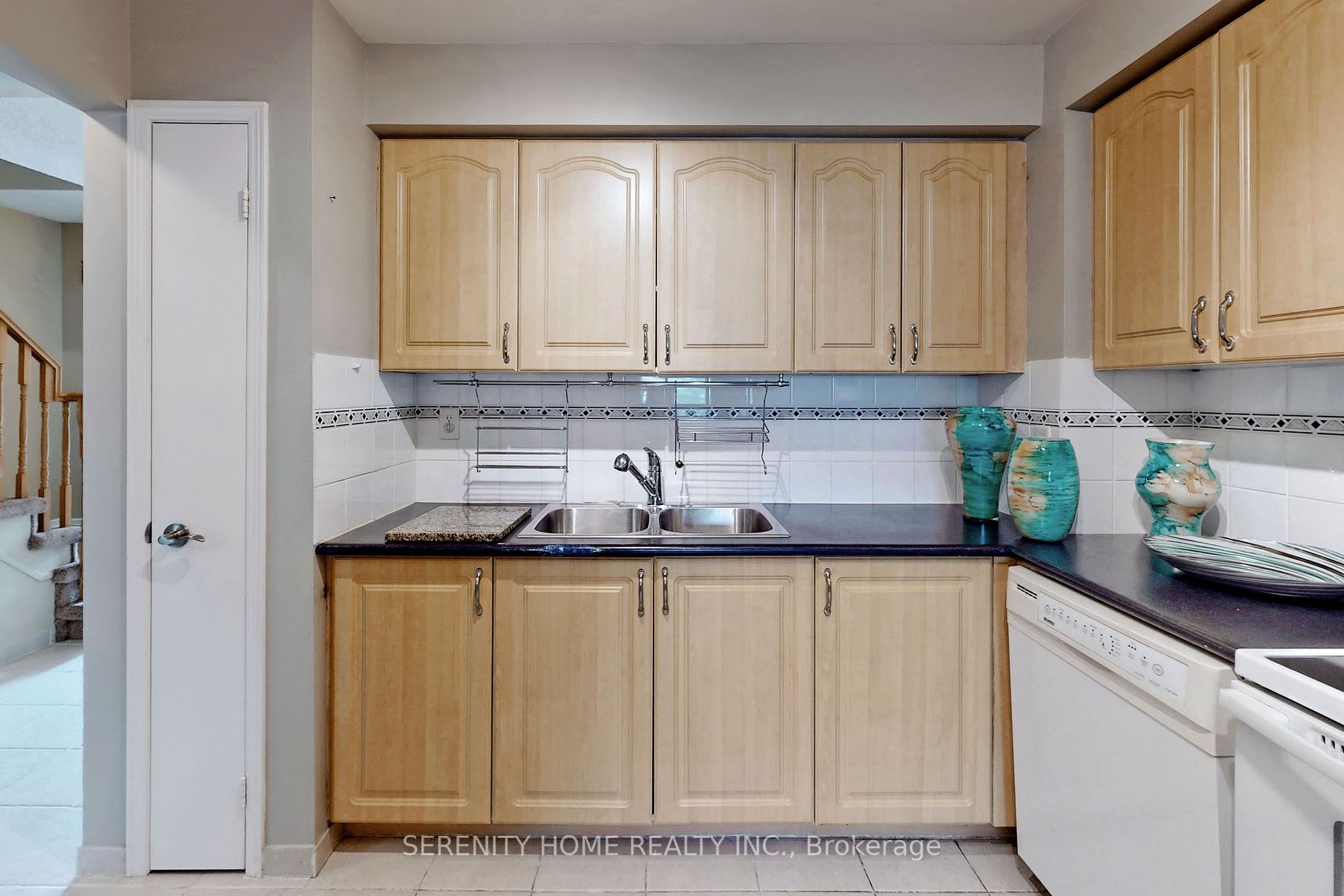509 Jack Giles Circle, #22