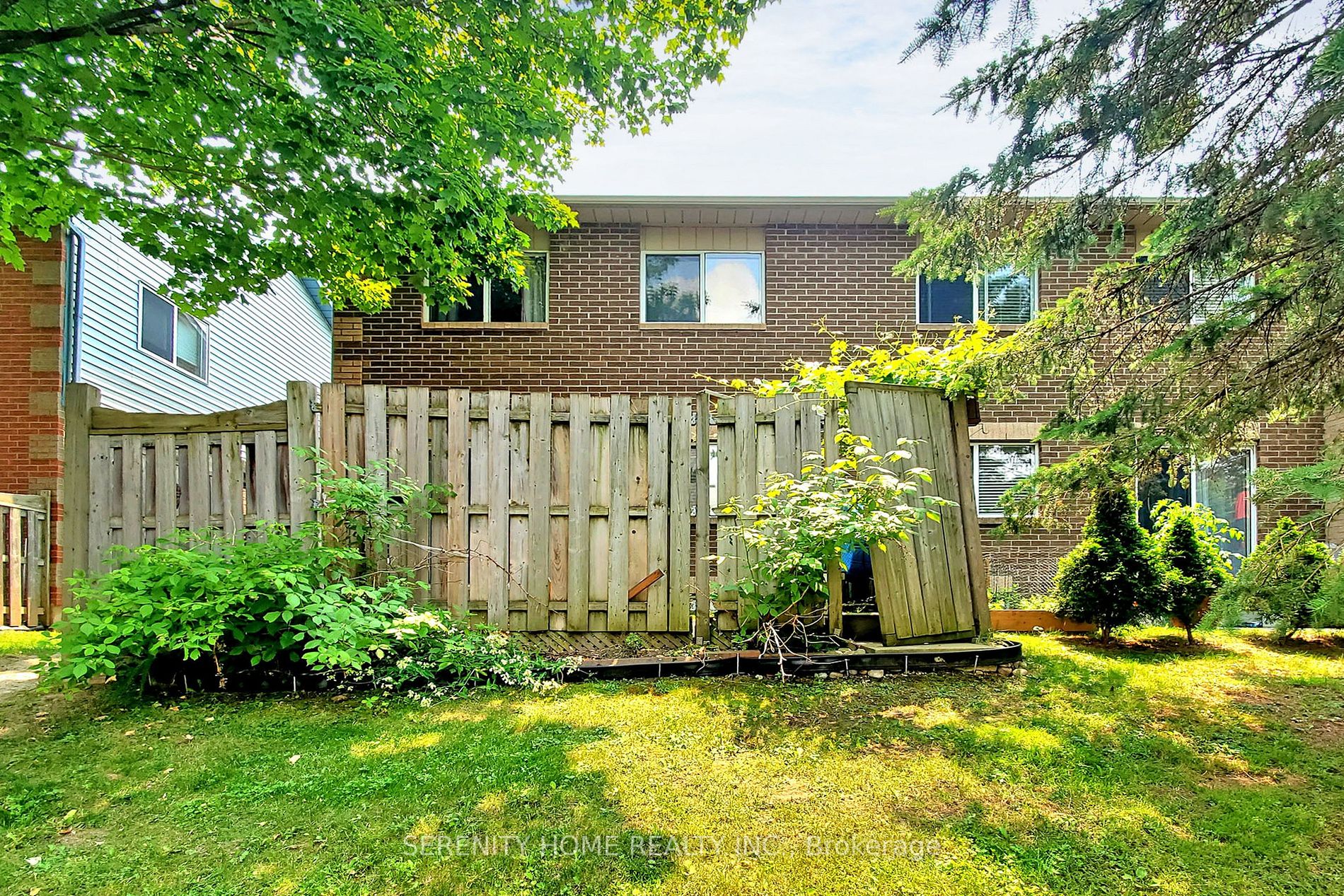 509 Jack Giles Circle, #22