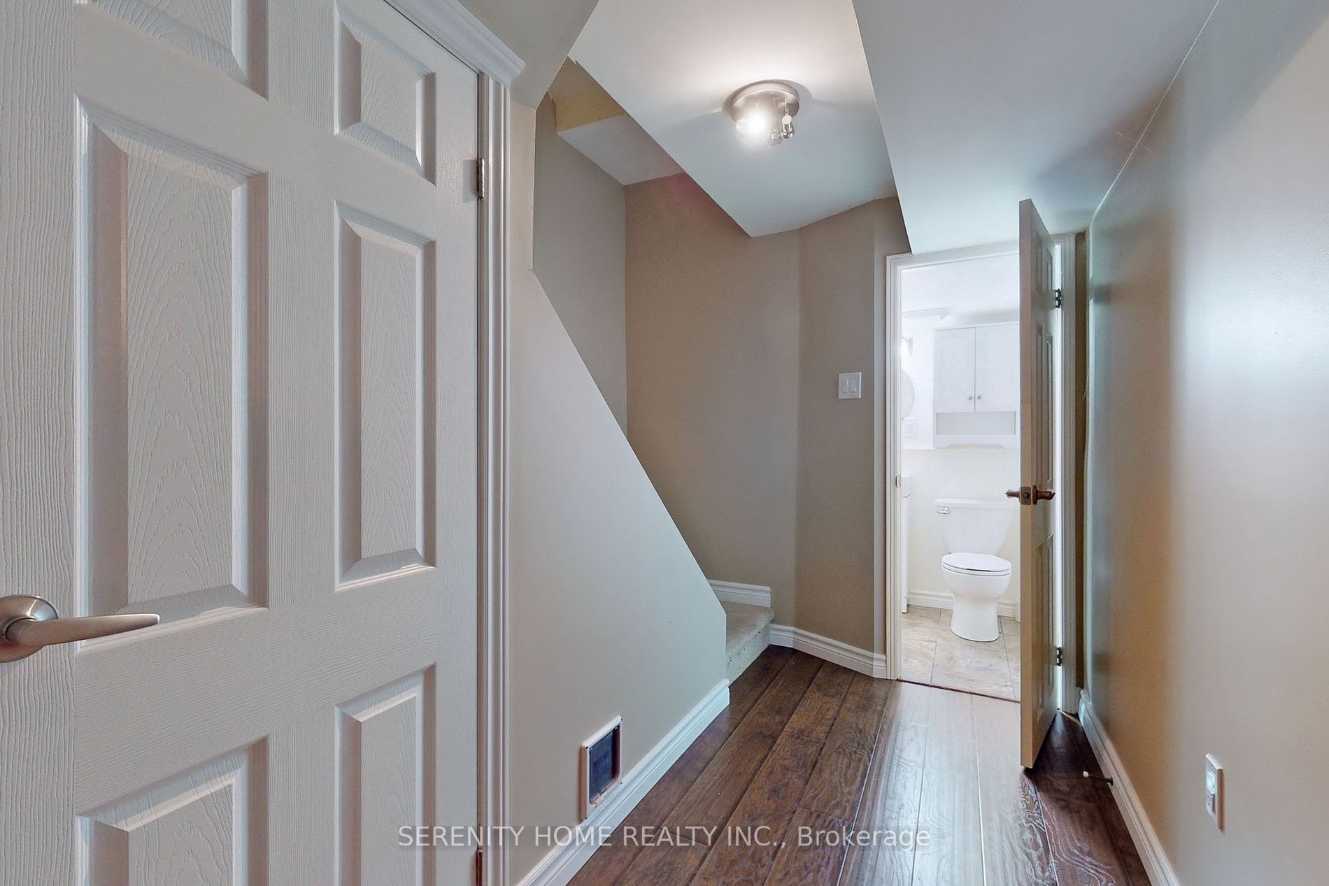 509 Jack Giles Circle, #22